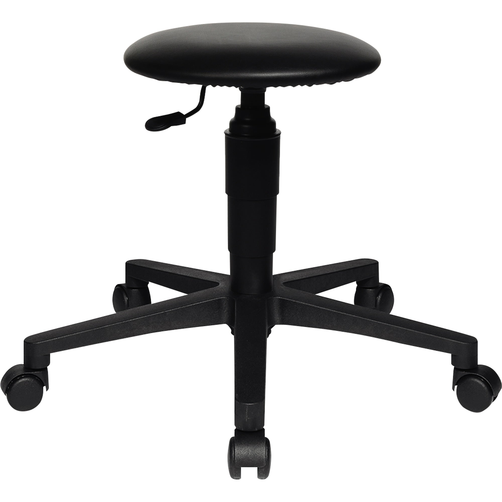 Topstar Sitzhocker TEC 60