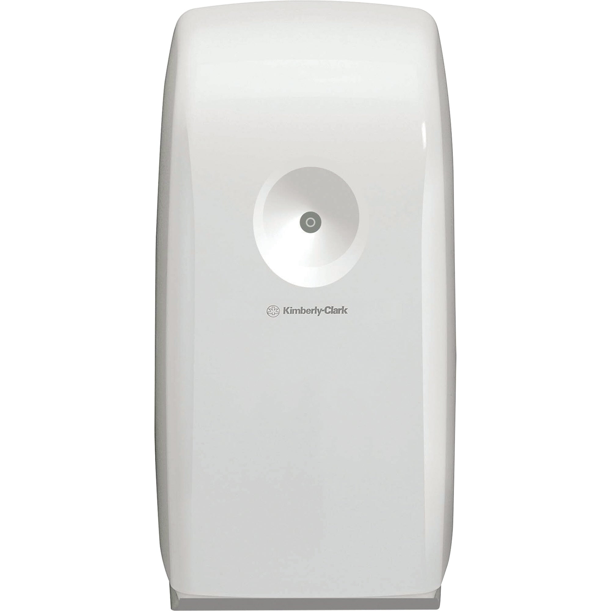 Aquarius Lufterfrischer PROFESSIONAL