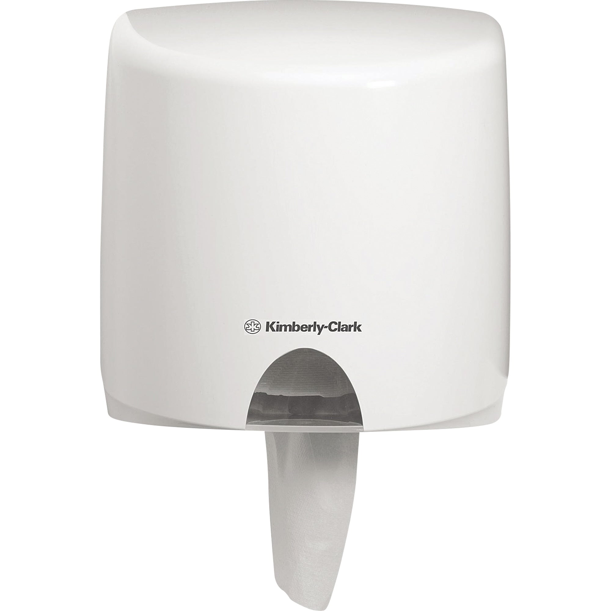 Aquarius Wischtuchspender Roll Control