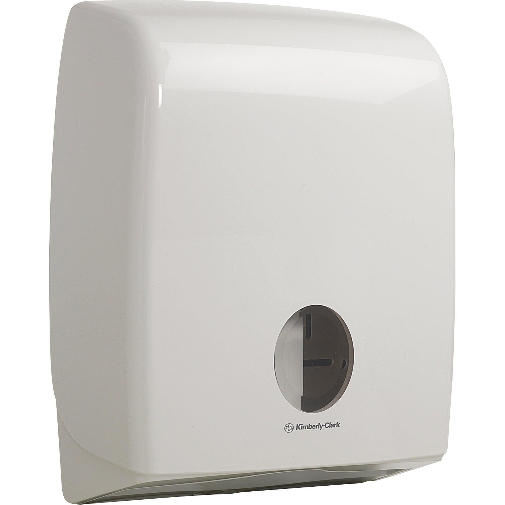 Aquarius Toilettenpapierspender