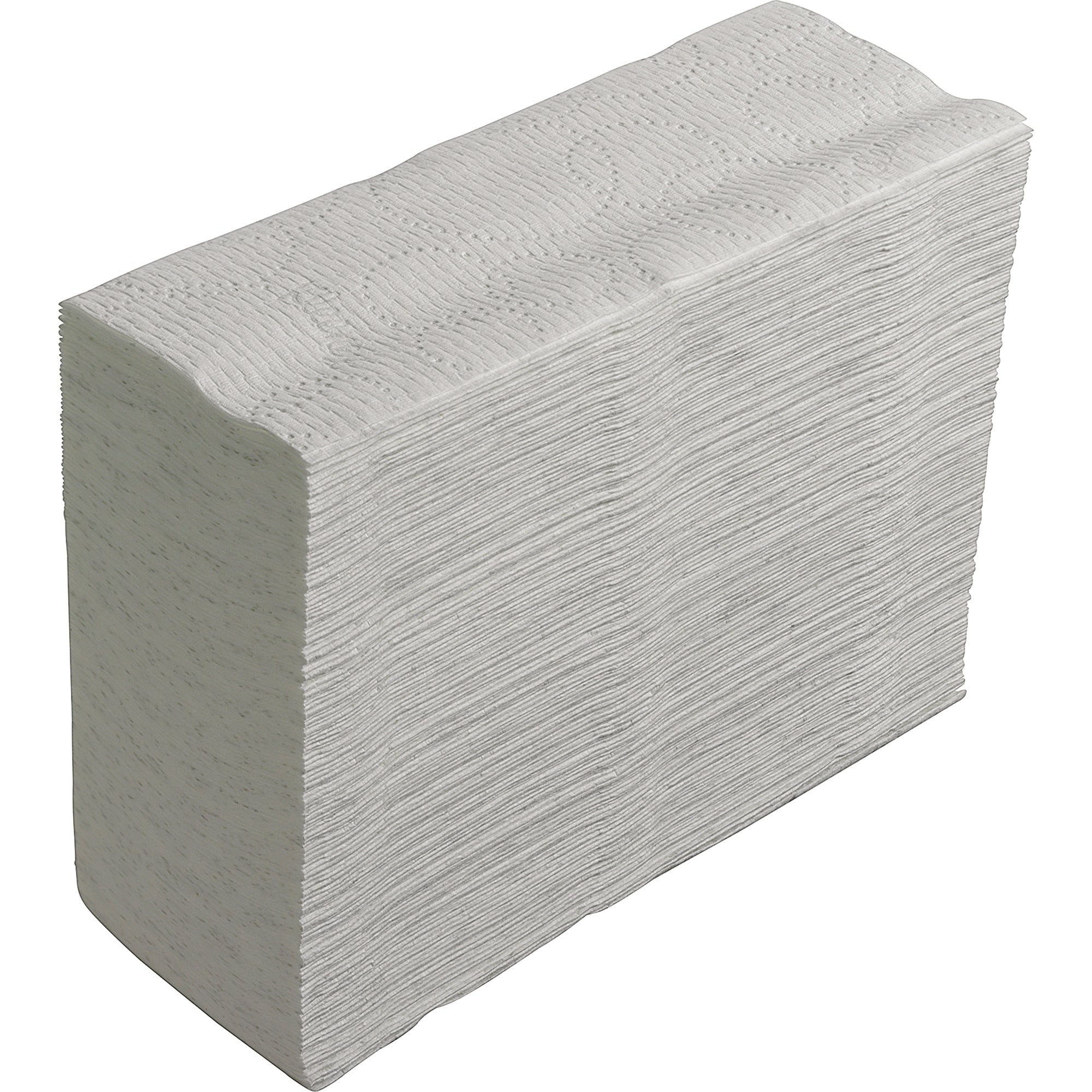 Kleenex Papierhandtücher ULTRAT