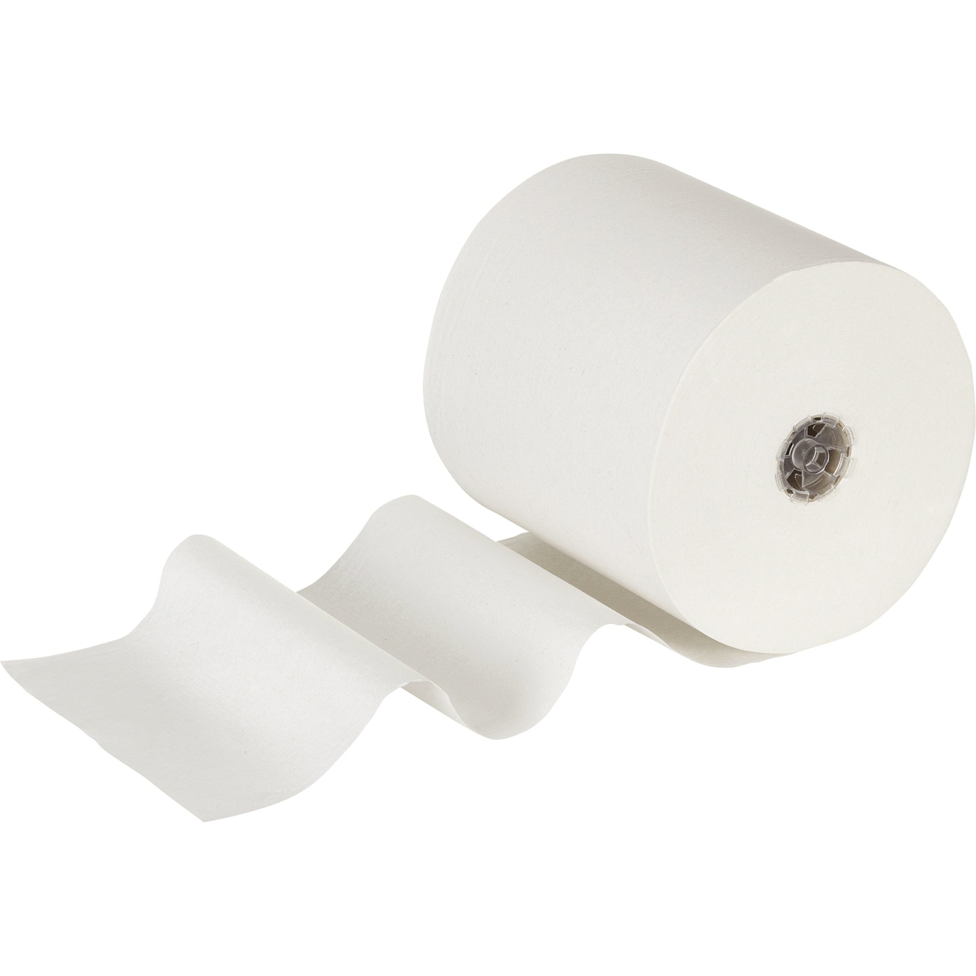 Scott Handtuchrolle CONTROLT