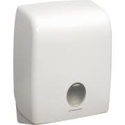 Aquarius Handtuchspender Standard