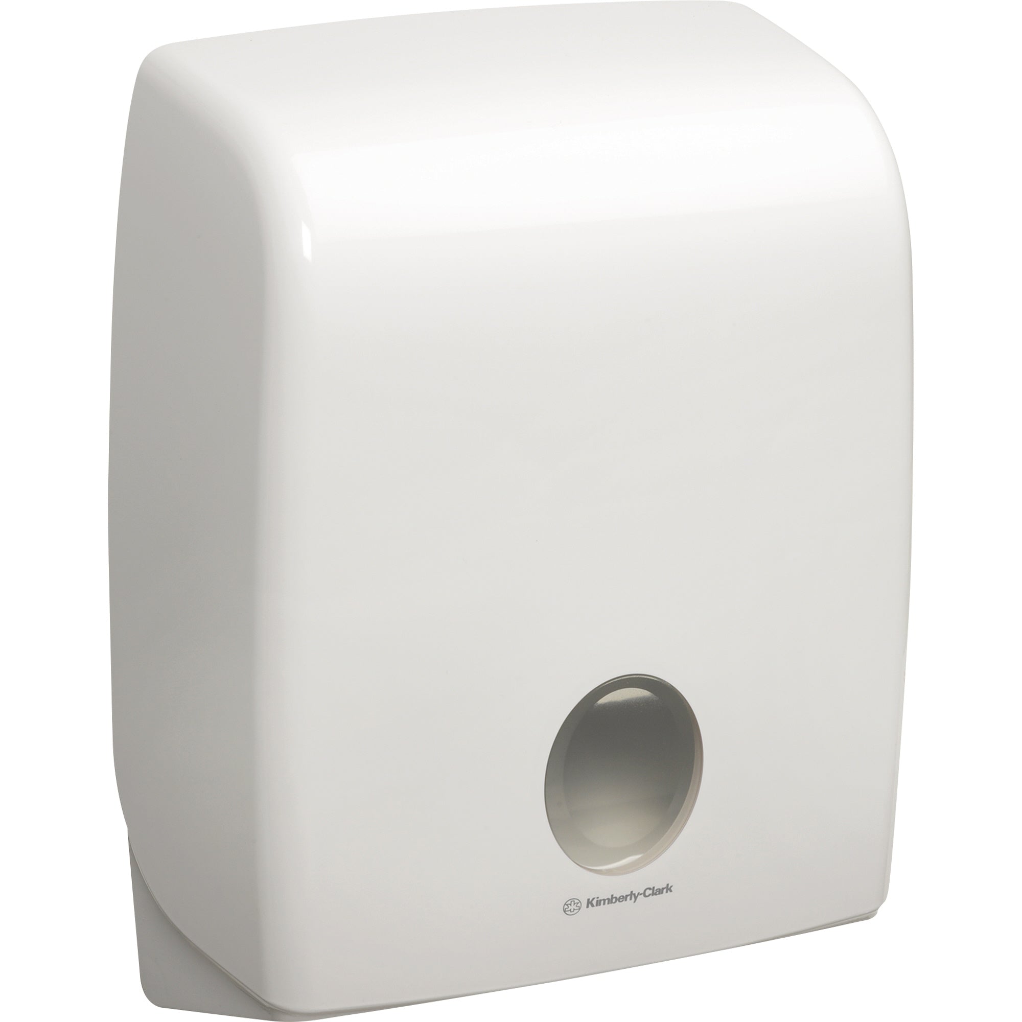 Aquarius Handtuchspender Standard