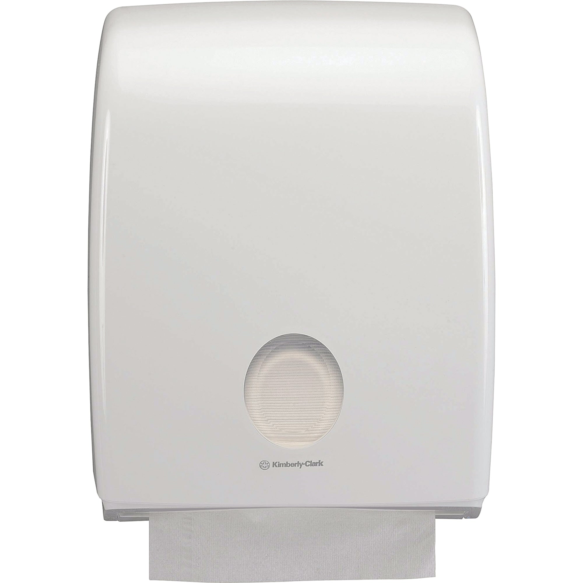 Aquarius Handtuchspender Standard