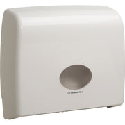 Aquarius Toilettenpapierspender Jumbo