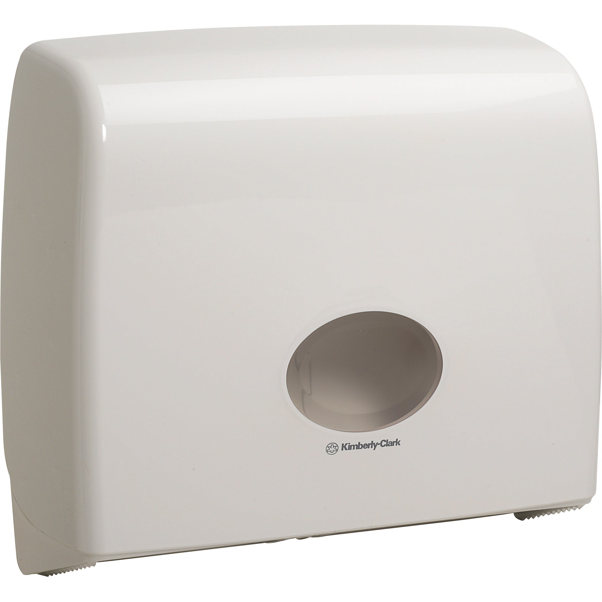 Aquarius Toilettenpapierspender Jumbo