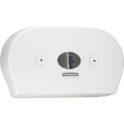 Aquarius Toilettenpapierspender Toilet Tissue