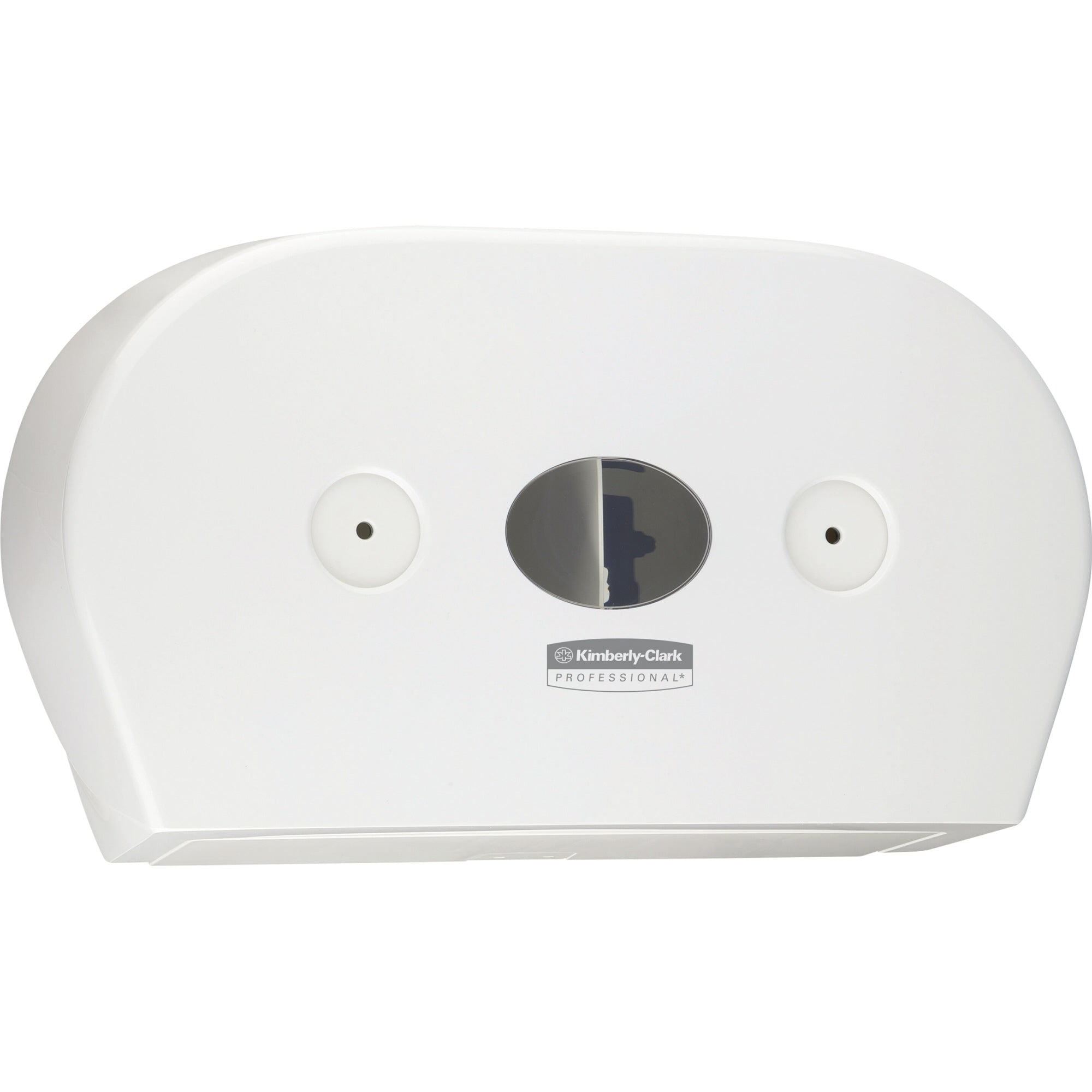 Aquarius Toilettenpapierspender Toilet Tissue