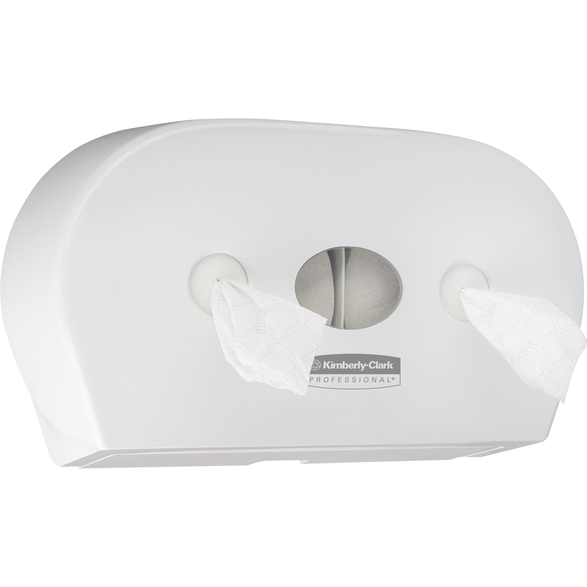 Aquarius Toilettenpapierspender Toilet Tissue
