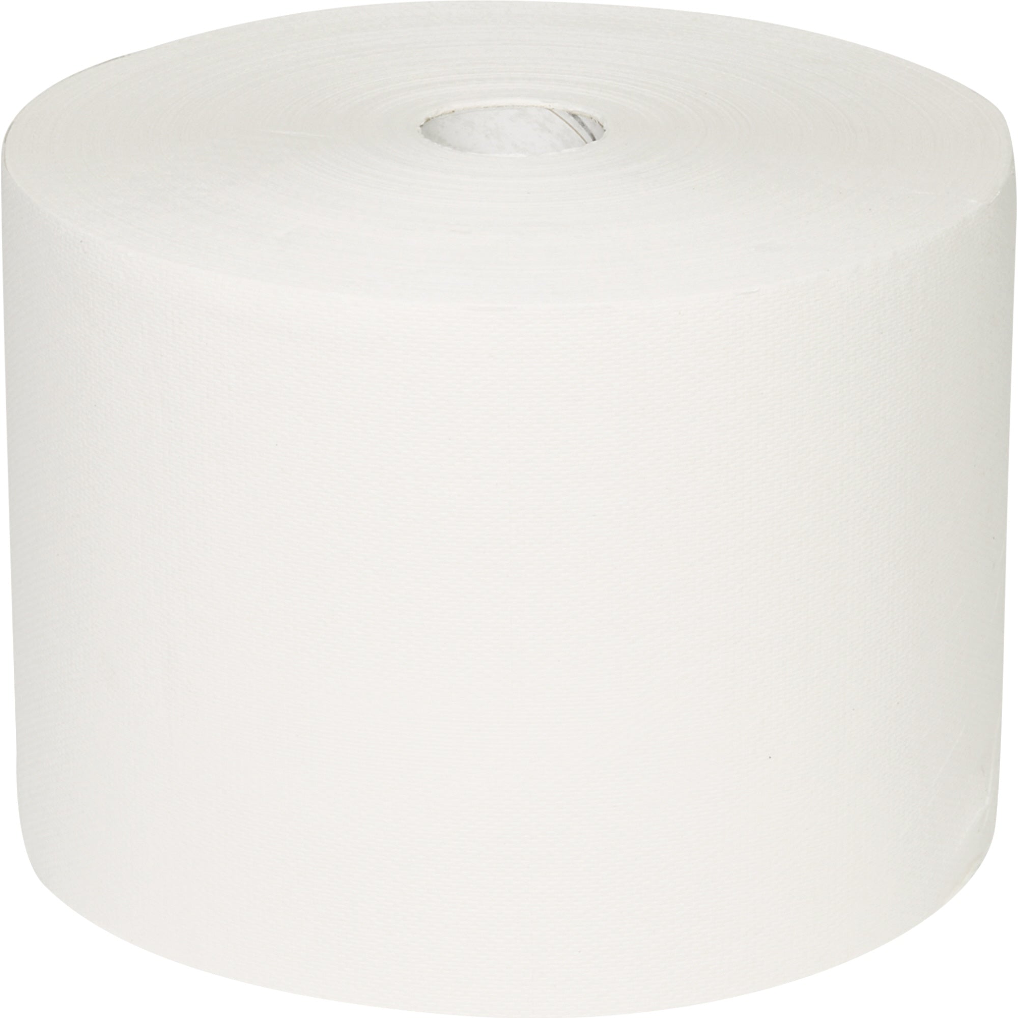WYPALL Wischtücher L10 Extra+