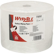 WYPALL Wischtücher L10 Extra+