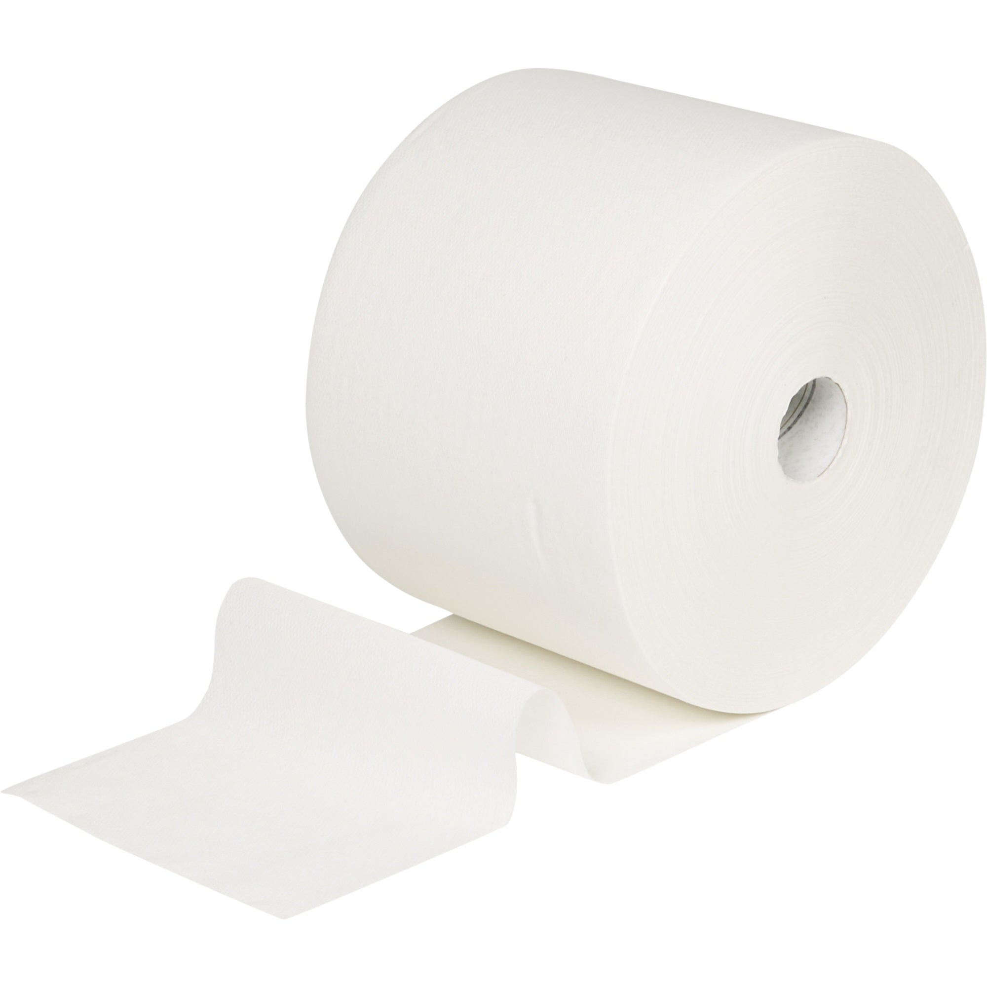 WYPALL Wischtücher L10 Extra+