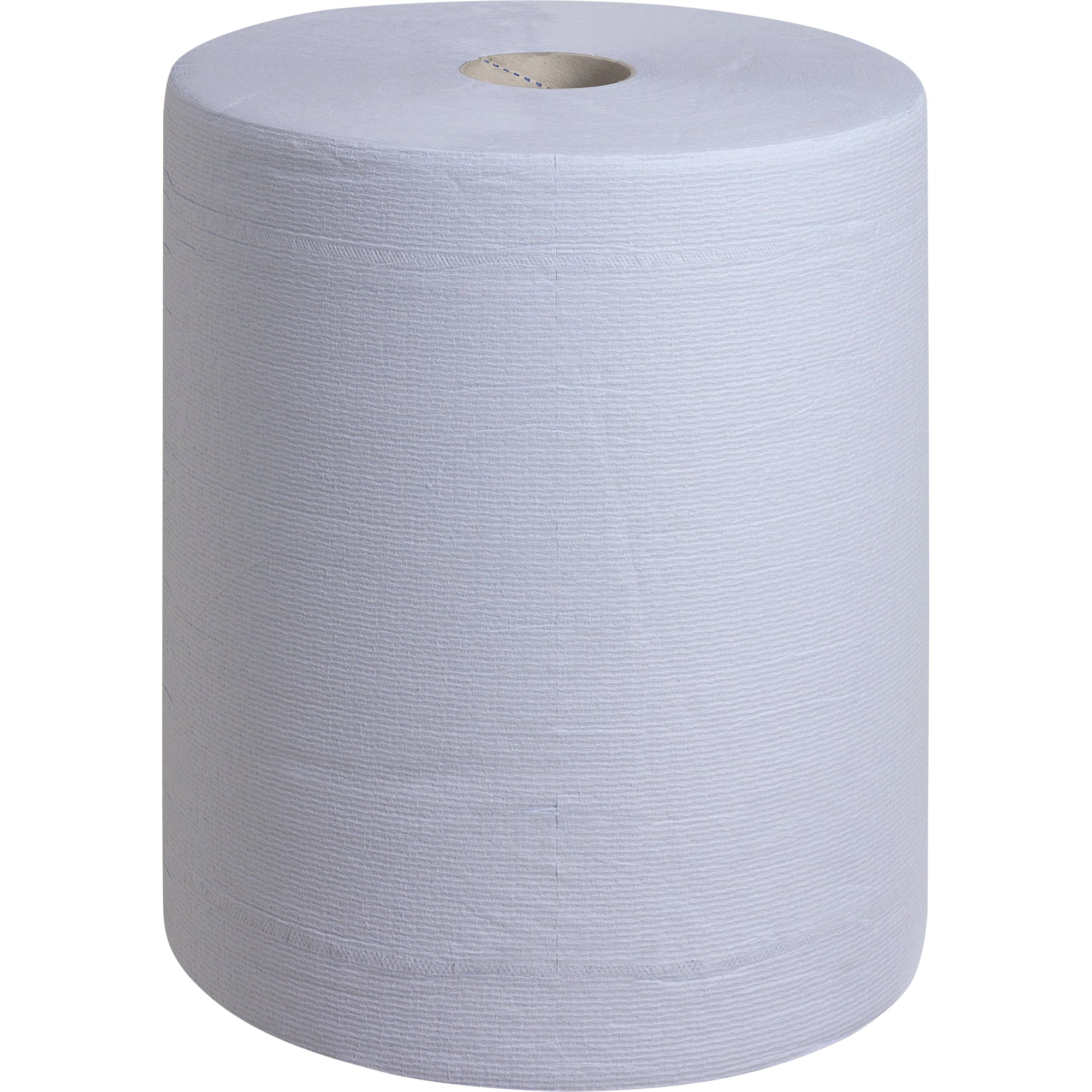 WYPALL Wischtücher L20 Extra+