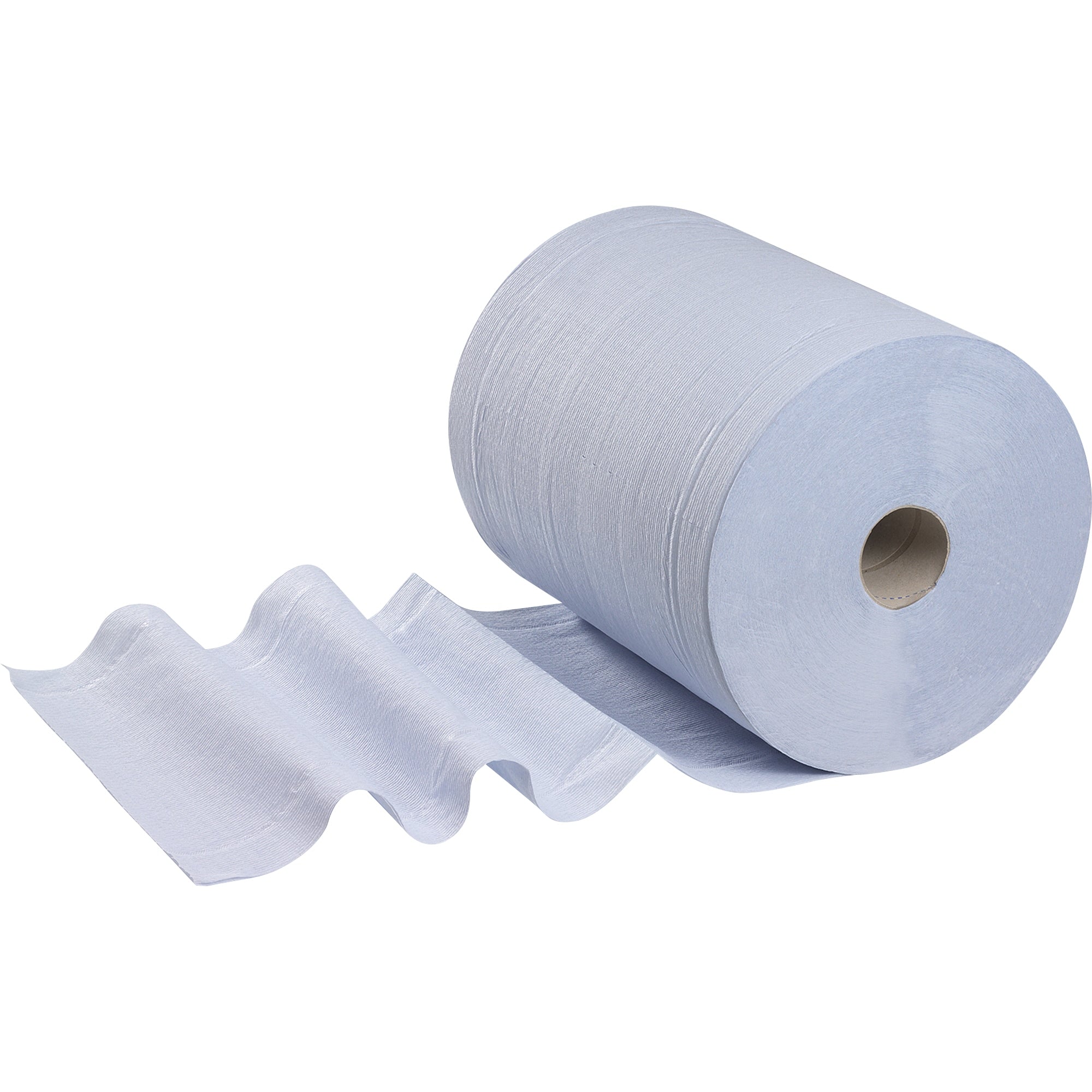 WYPALL Wischtücher L20 Extra+