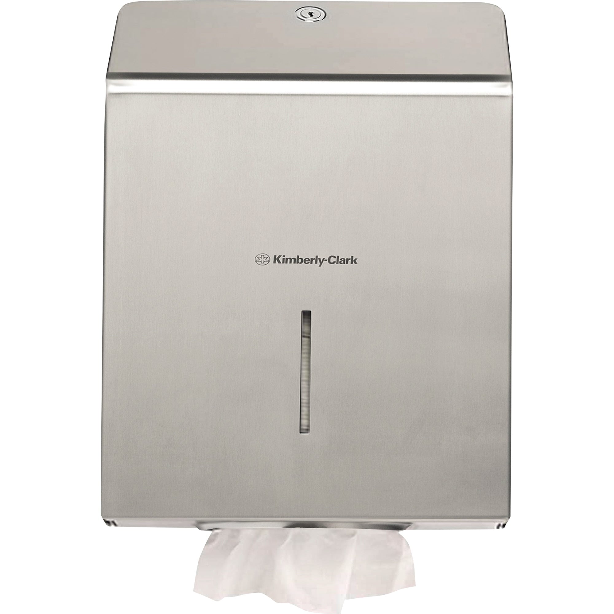 Aquarius Handtuchspender