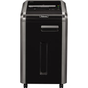 Fellowes Aktenvernichter Powershred® 225Ci