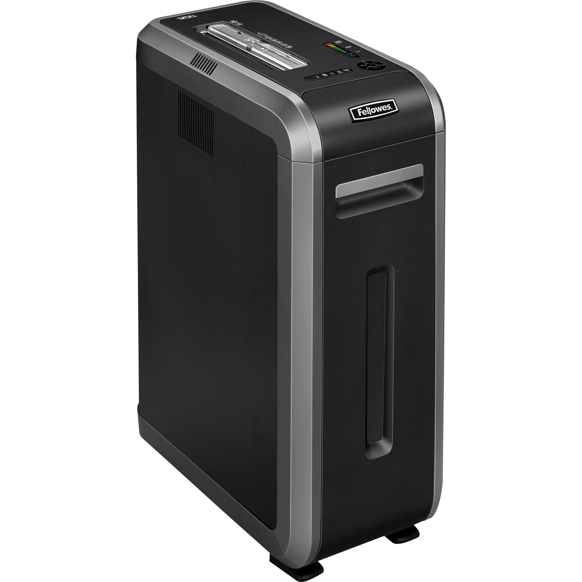 Fellowes Aktenvernichter Powershred® 125Ci