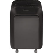 Fellowes Aktenvernichter Powershred® LX 210