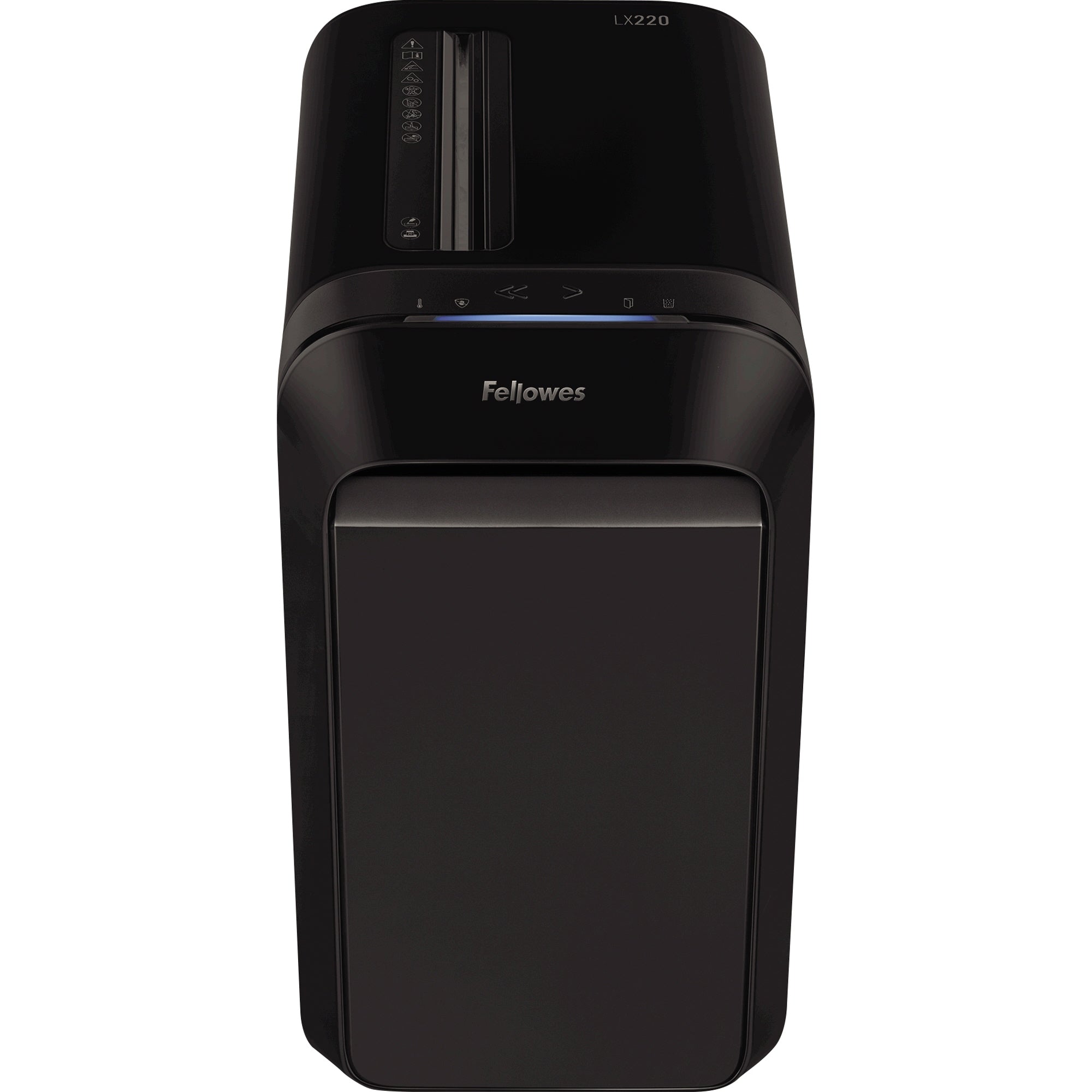 Fellowes Aktenvernichter Powershred® LX 220