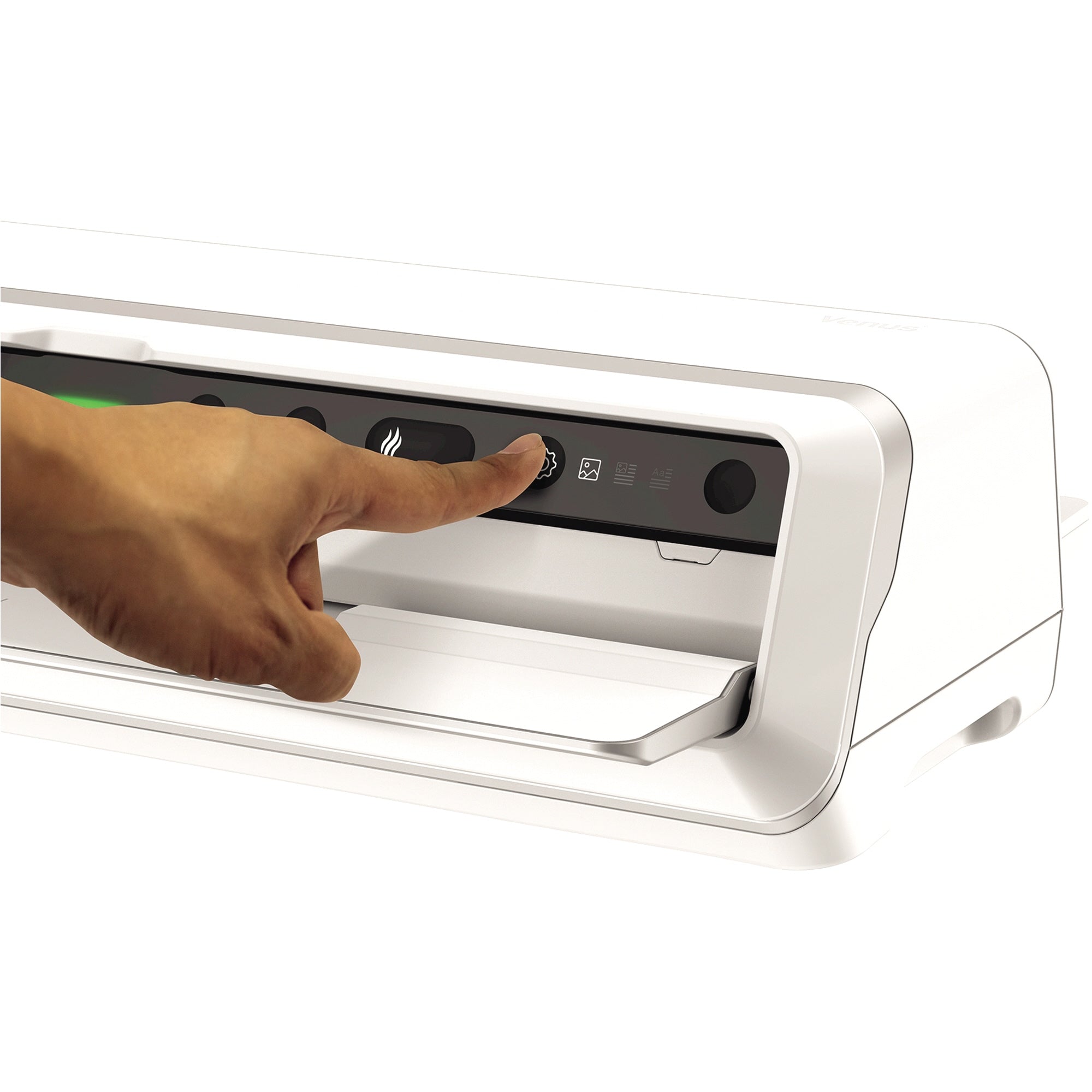 Fellowes Laminiergerät Venus