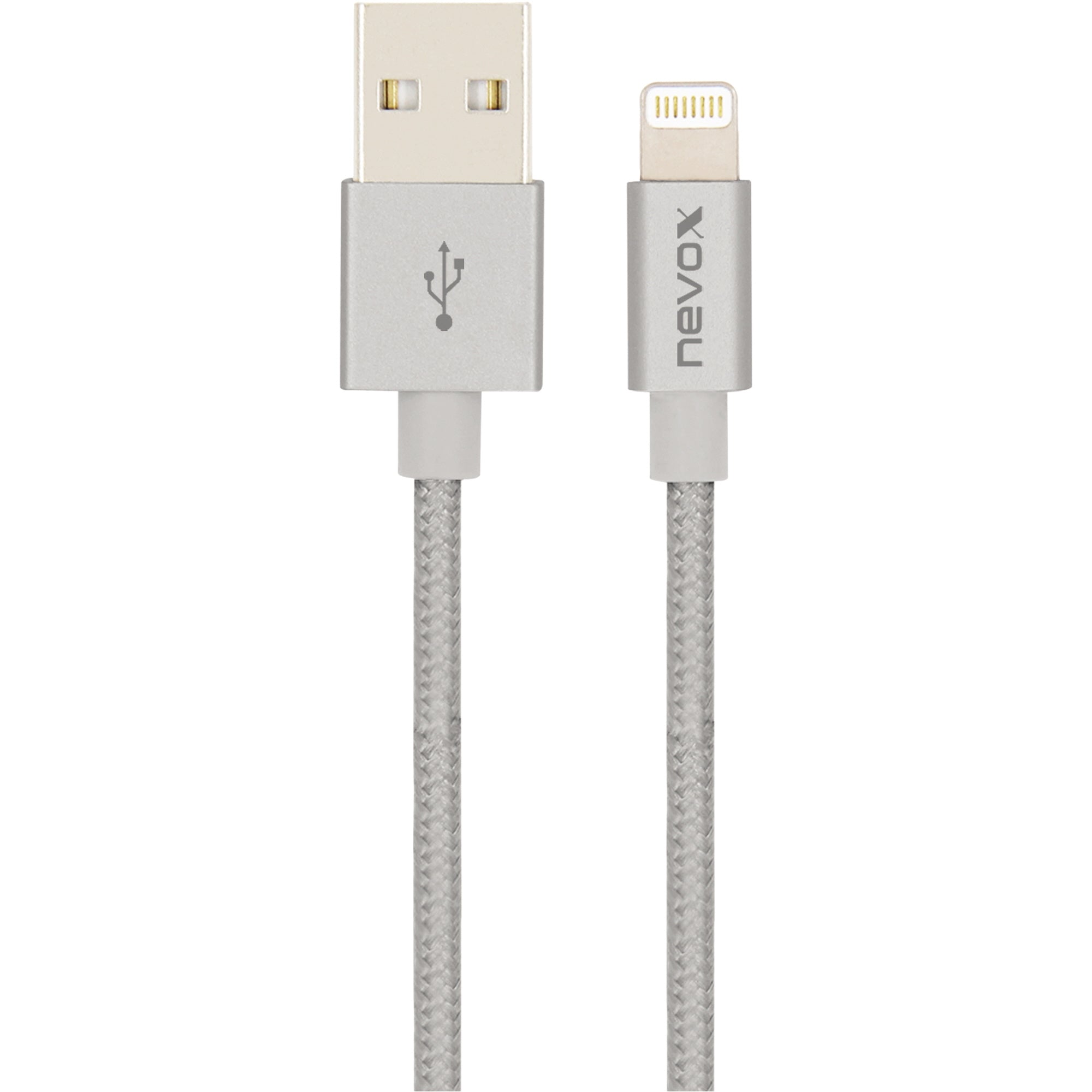 nevox USB-Kabel