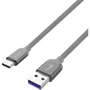 nevox USB-Kabel