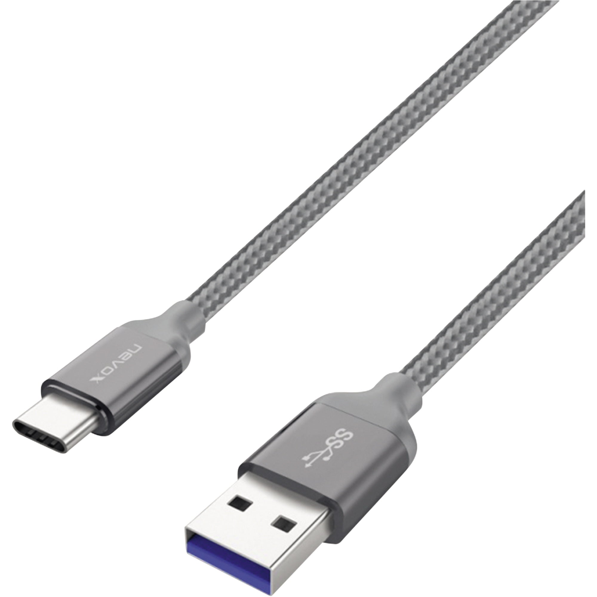nevox USB-Kabel