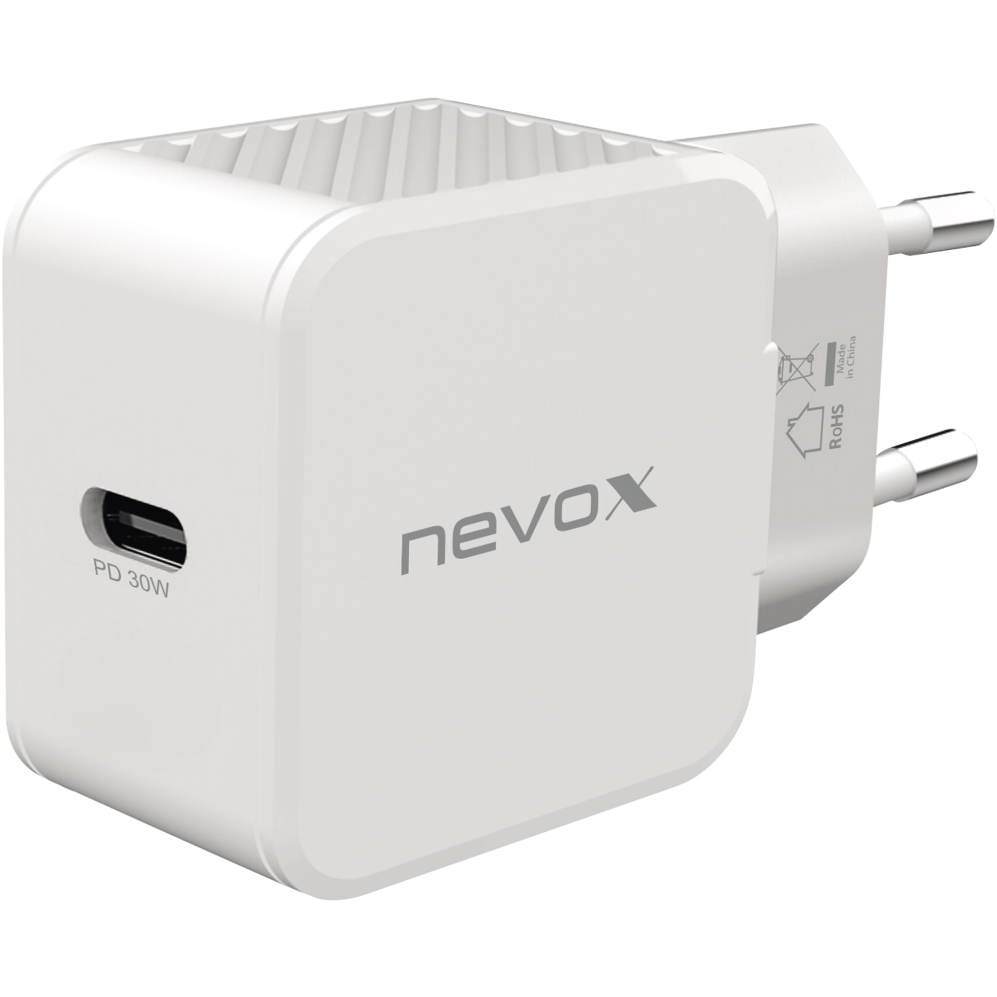 nevox Netzadapter