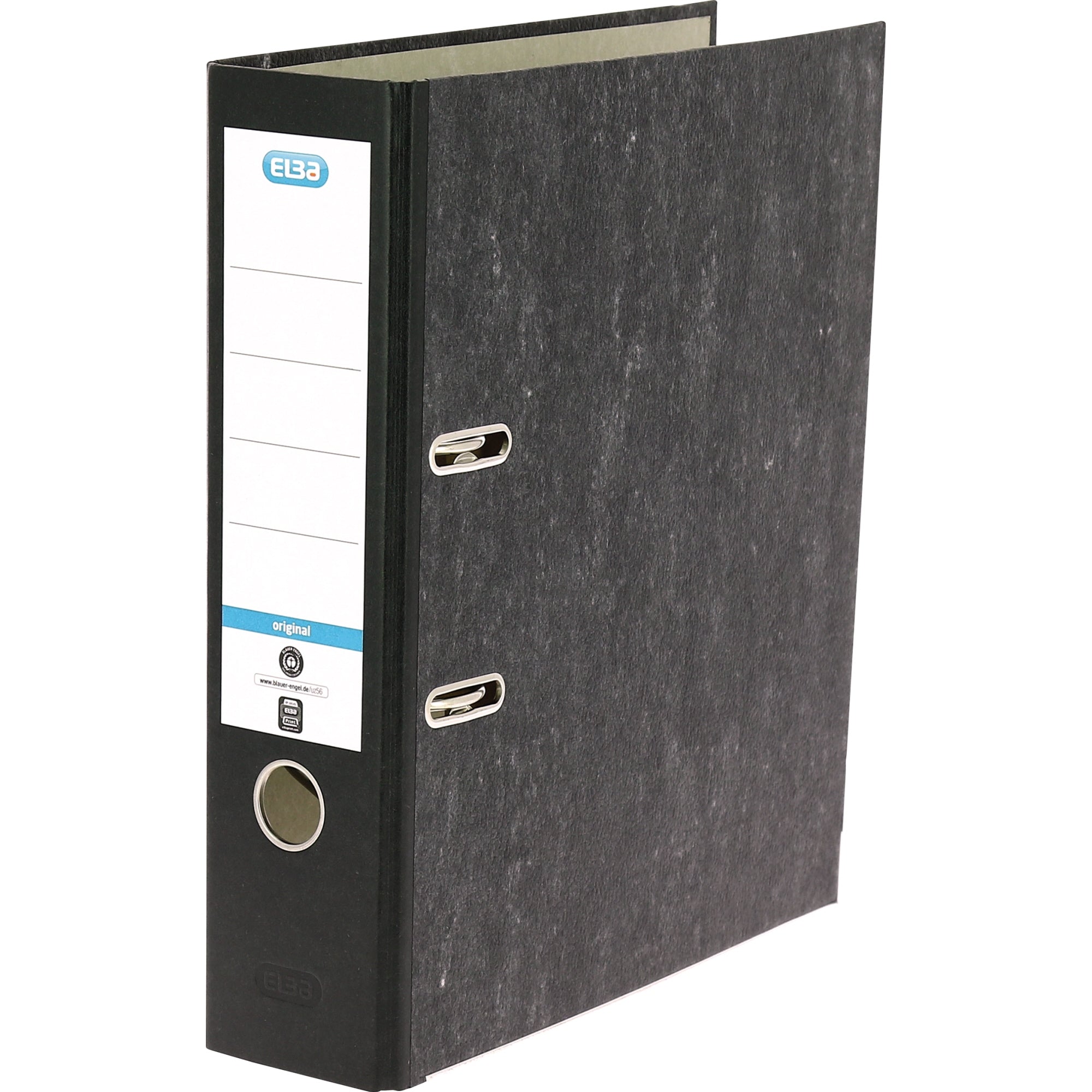 Elba Ordner smart, DIN A4