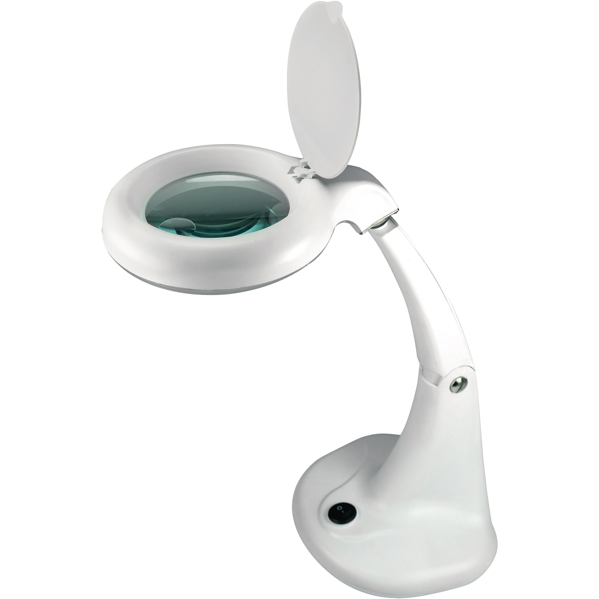 Unilux Leuchtlupe MINI ZOOM