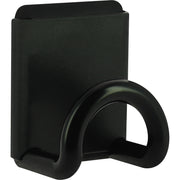 Unilux Garderobenhaken Fil Magnetic