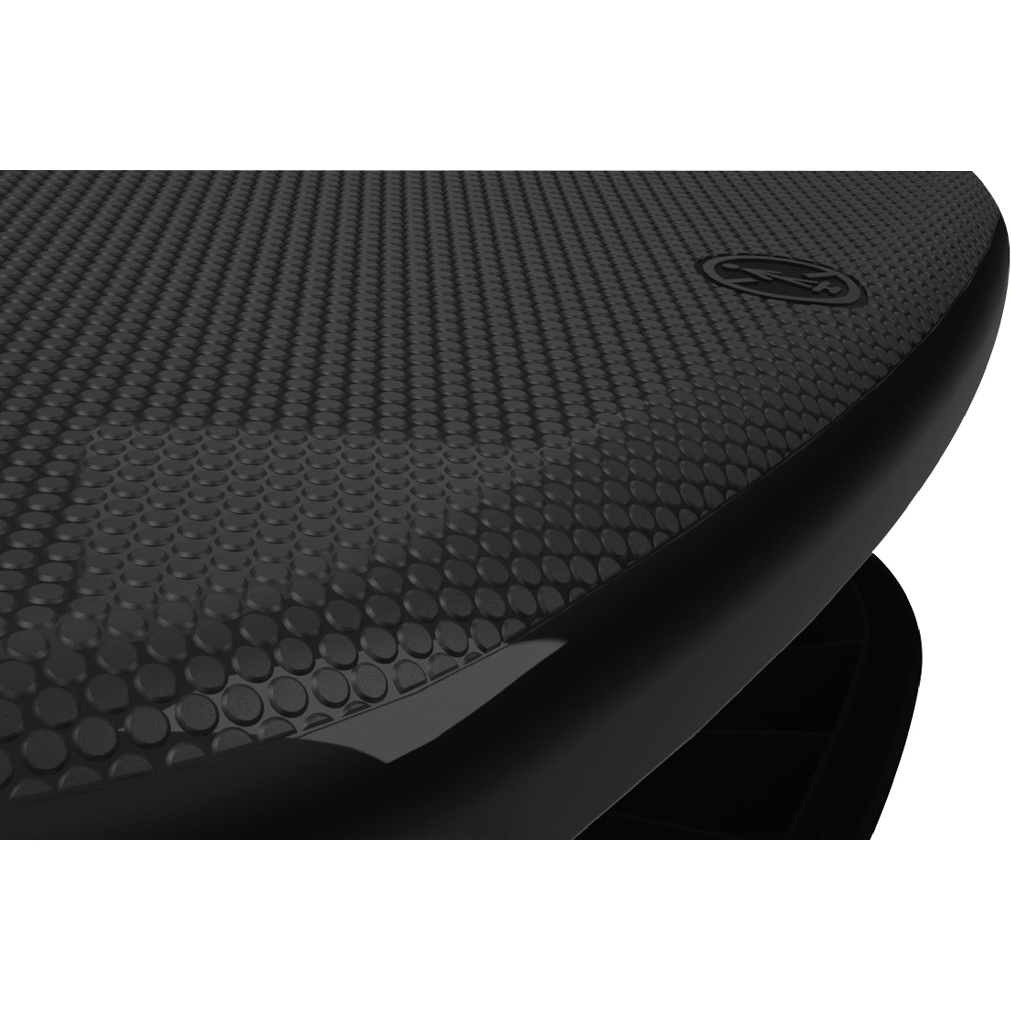 Unilux Fußstütze Chocolate