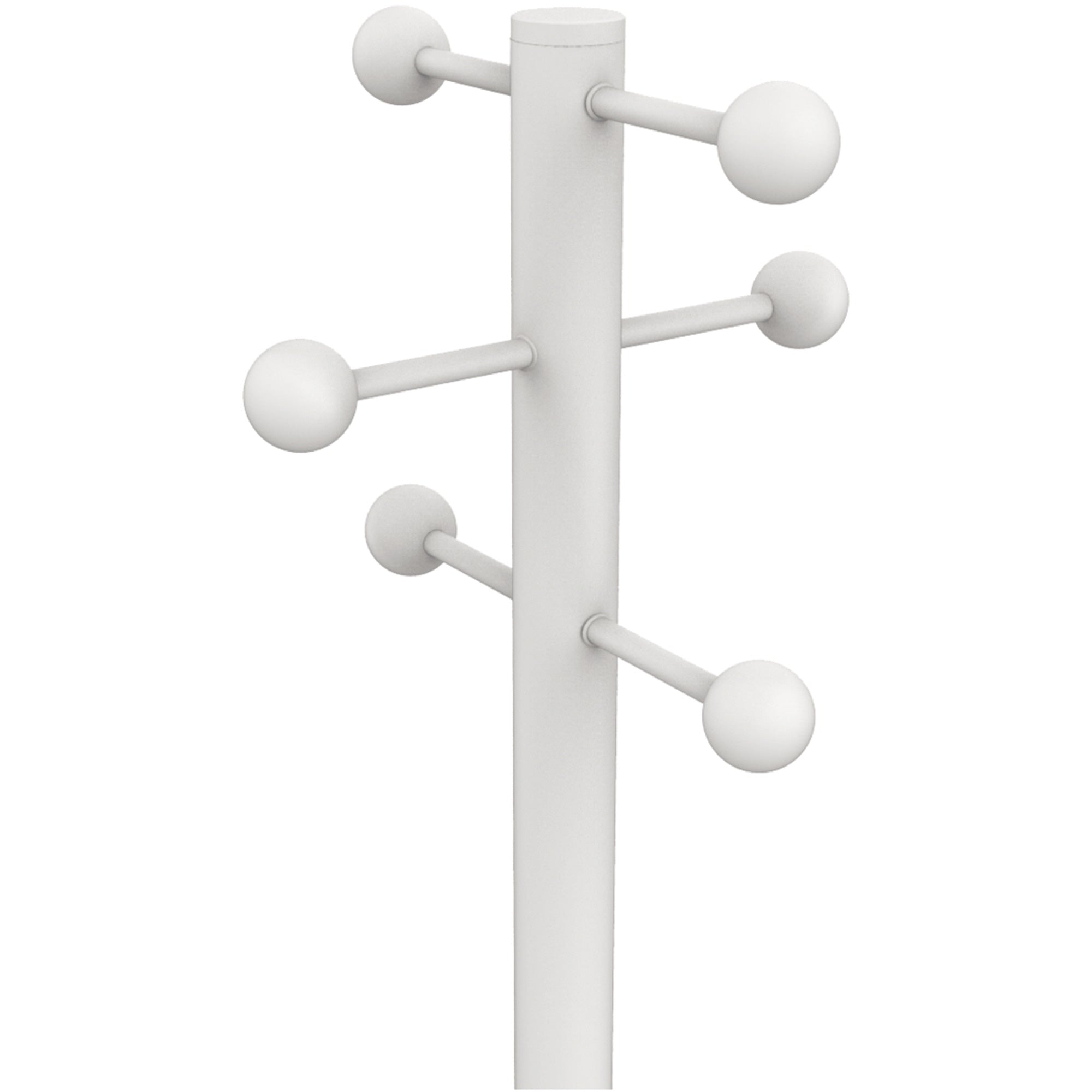 Unilux Garderobenständer Access