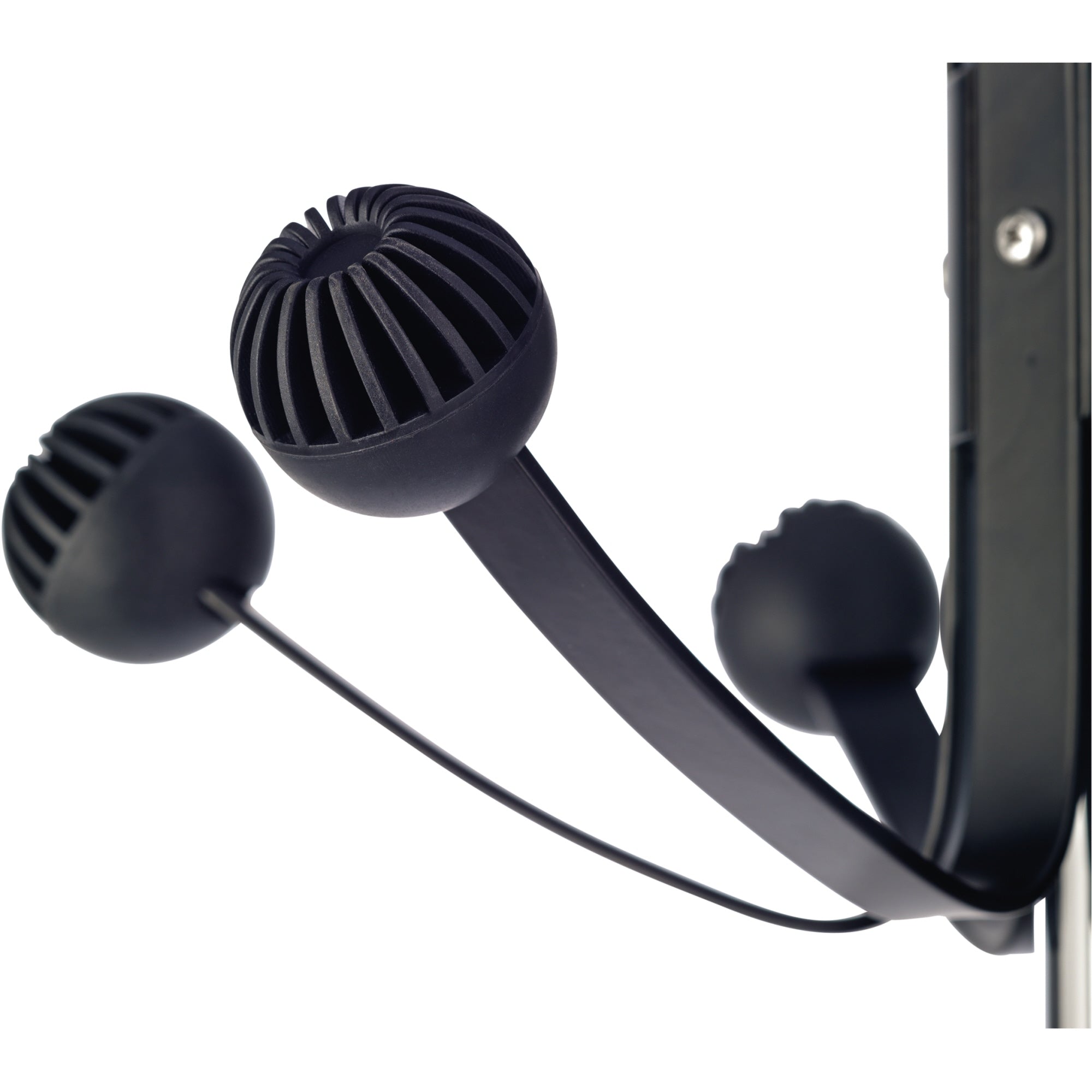 Unilux Garderobenständer Hakea