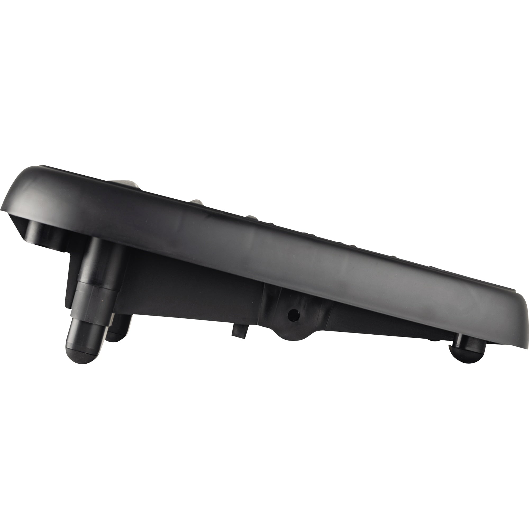 Unilux Fußstütze Chrysalis