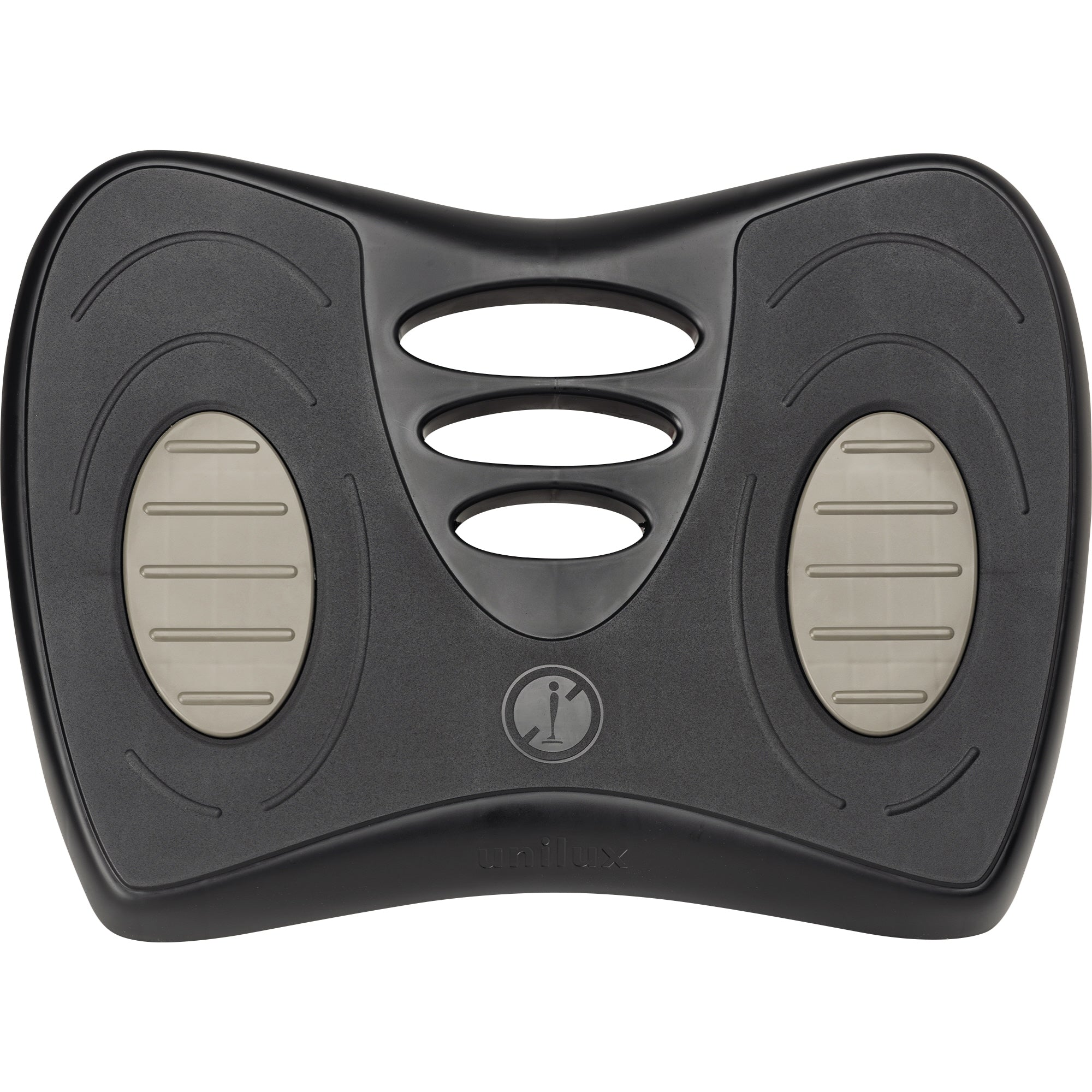 Unilux Fußstütze Chrysalis