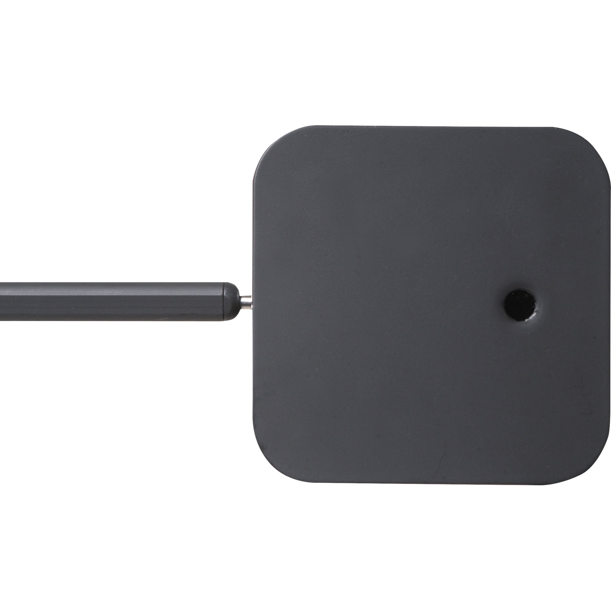 Unilux Tischleuchte MAGIC