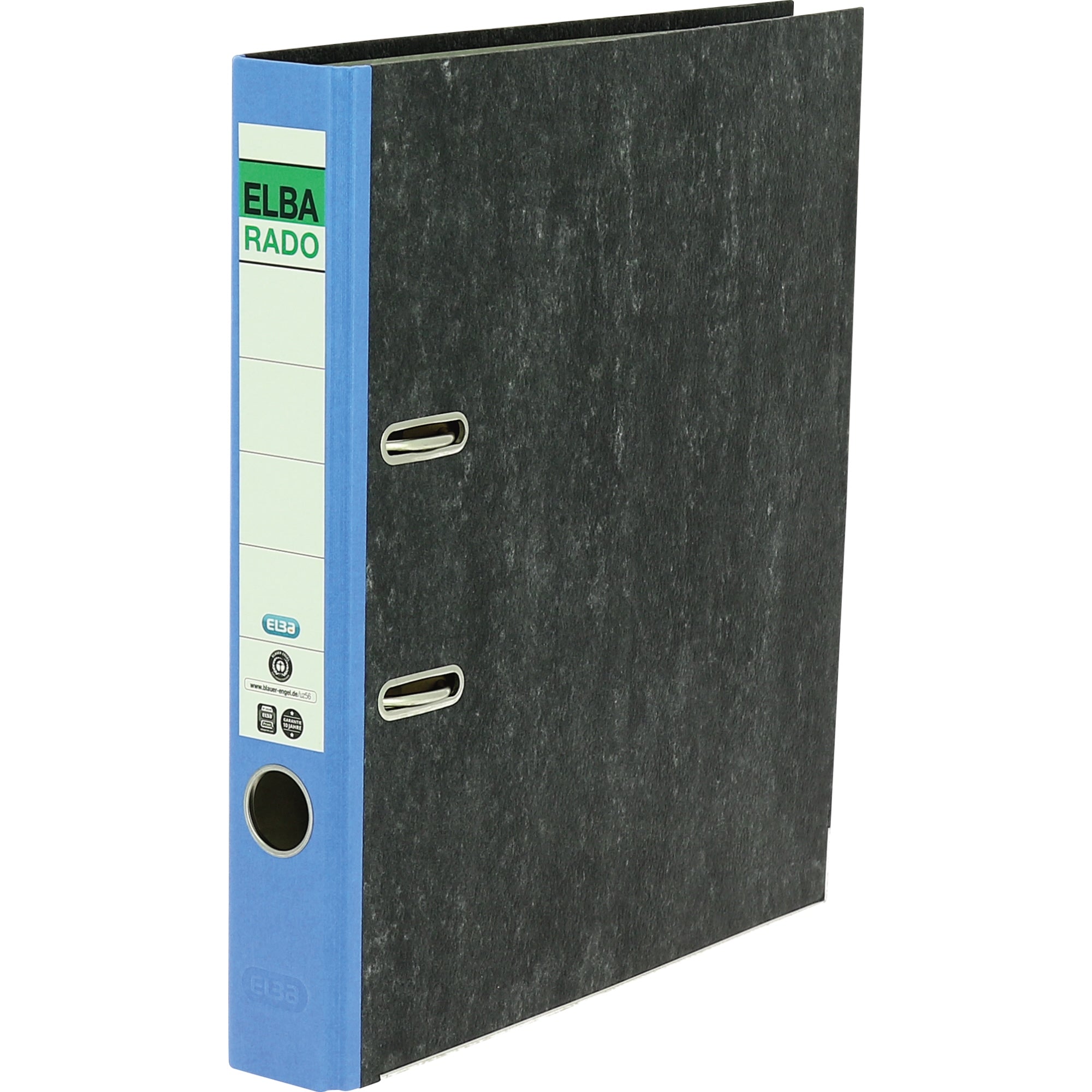 Elba Ordner rado, DIN A4