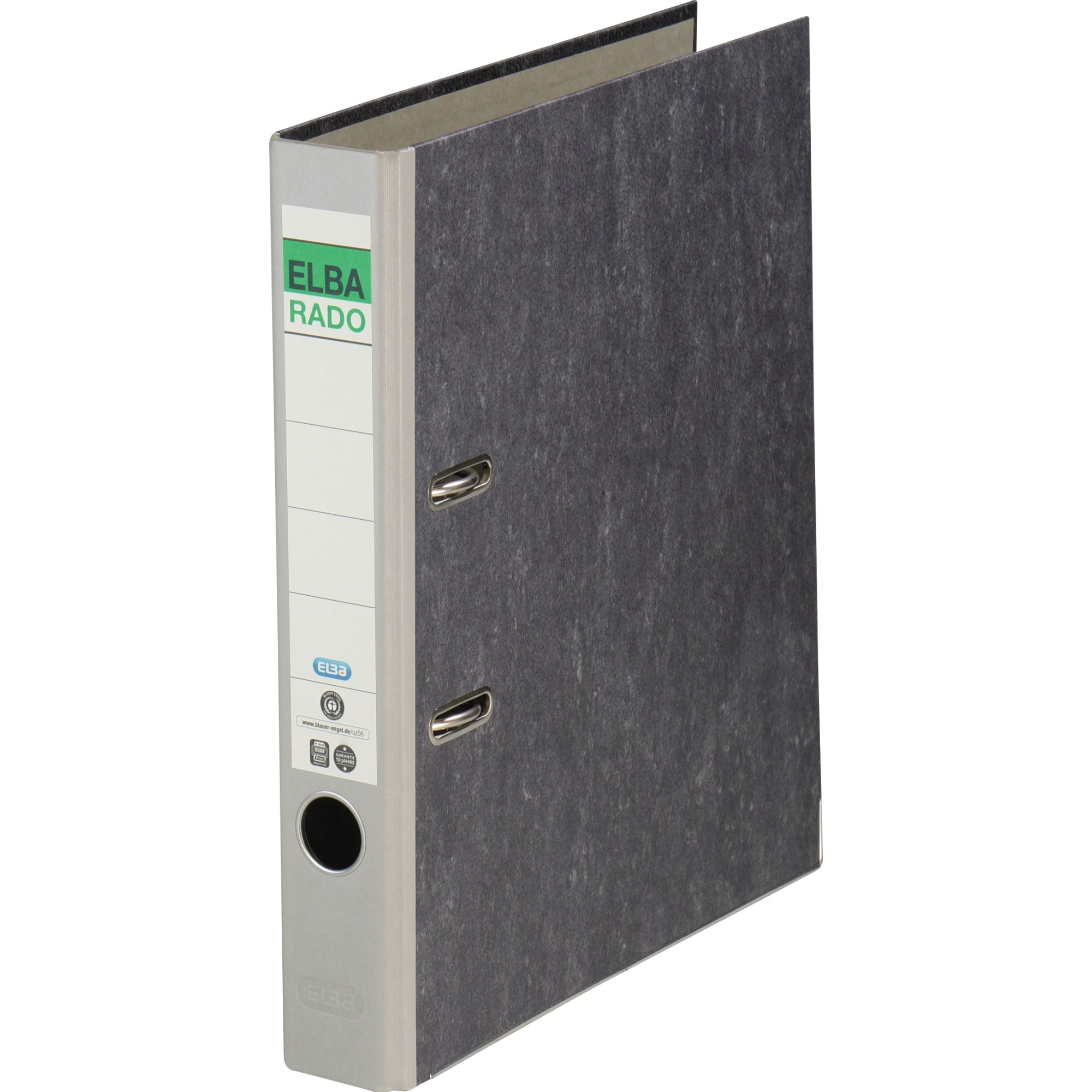 Elba Ordner rado, DIN A4