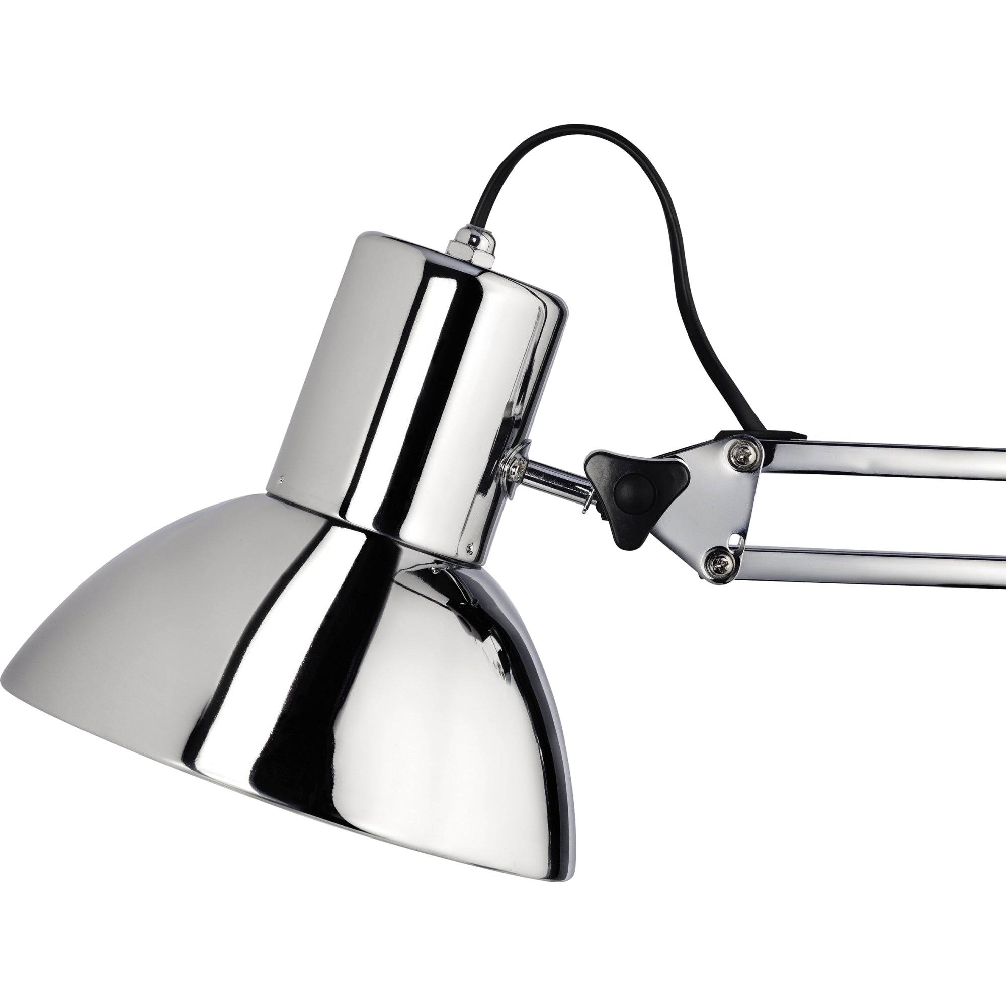 Unilux Tischleuchte SUCCESS 80