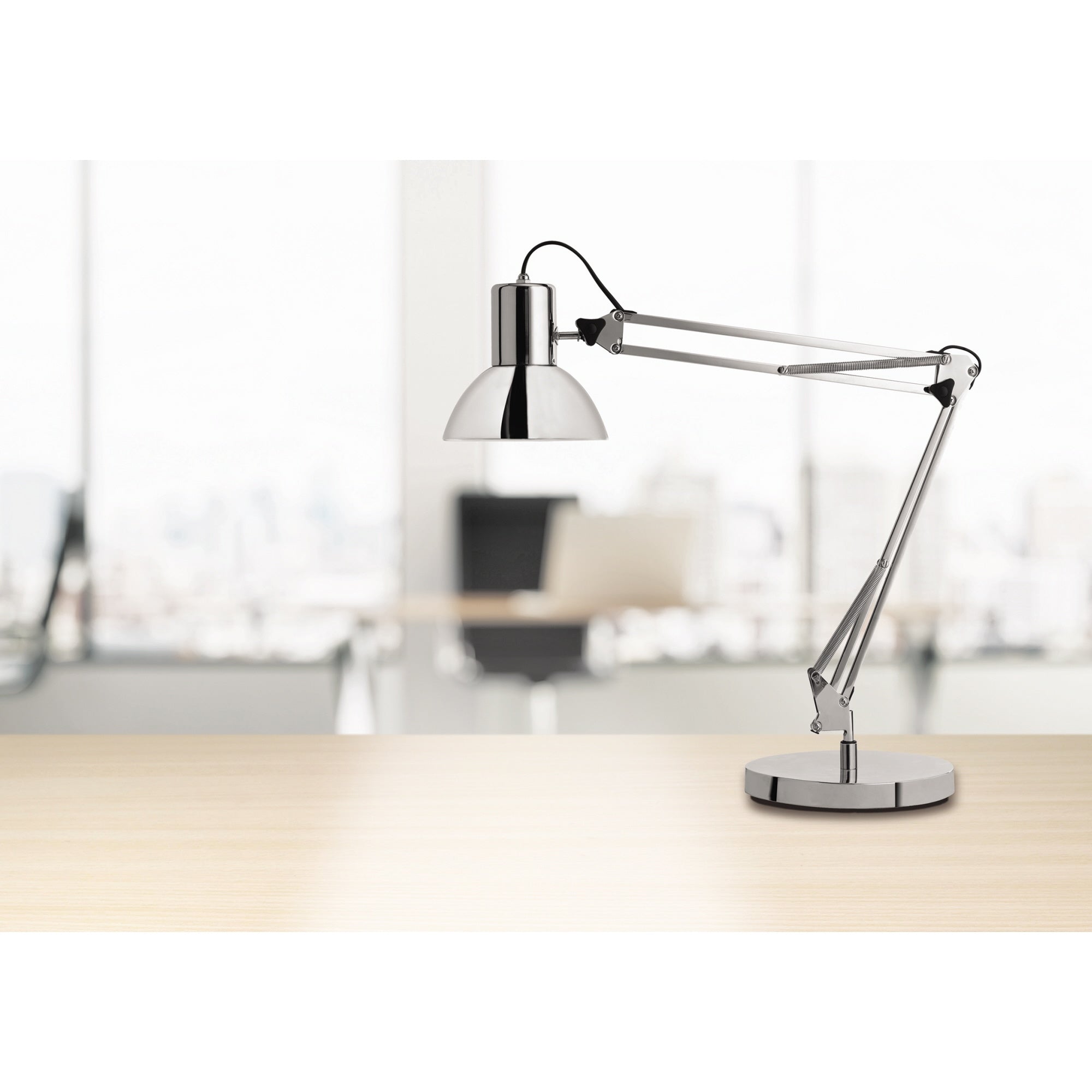 Unilux Tischleuchte SUCCESS 80