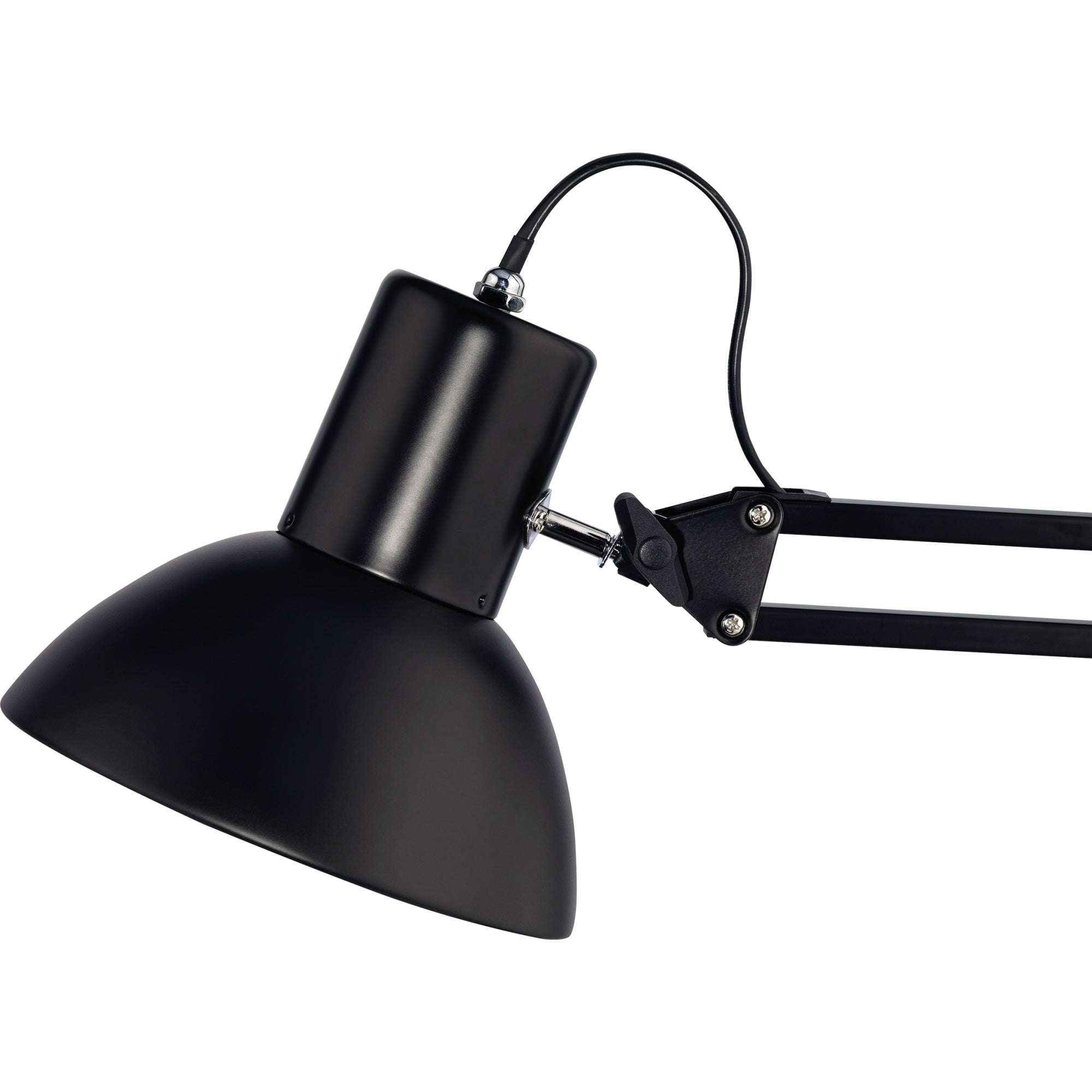 Unilux Tischleuchte SUCCESS 80