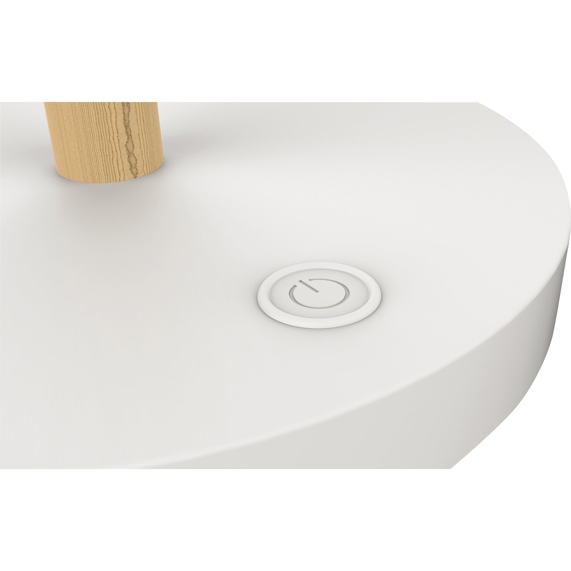 Unilux Tischleuchte VICKY