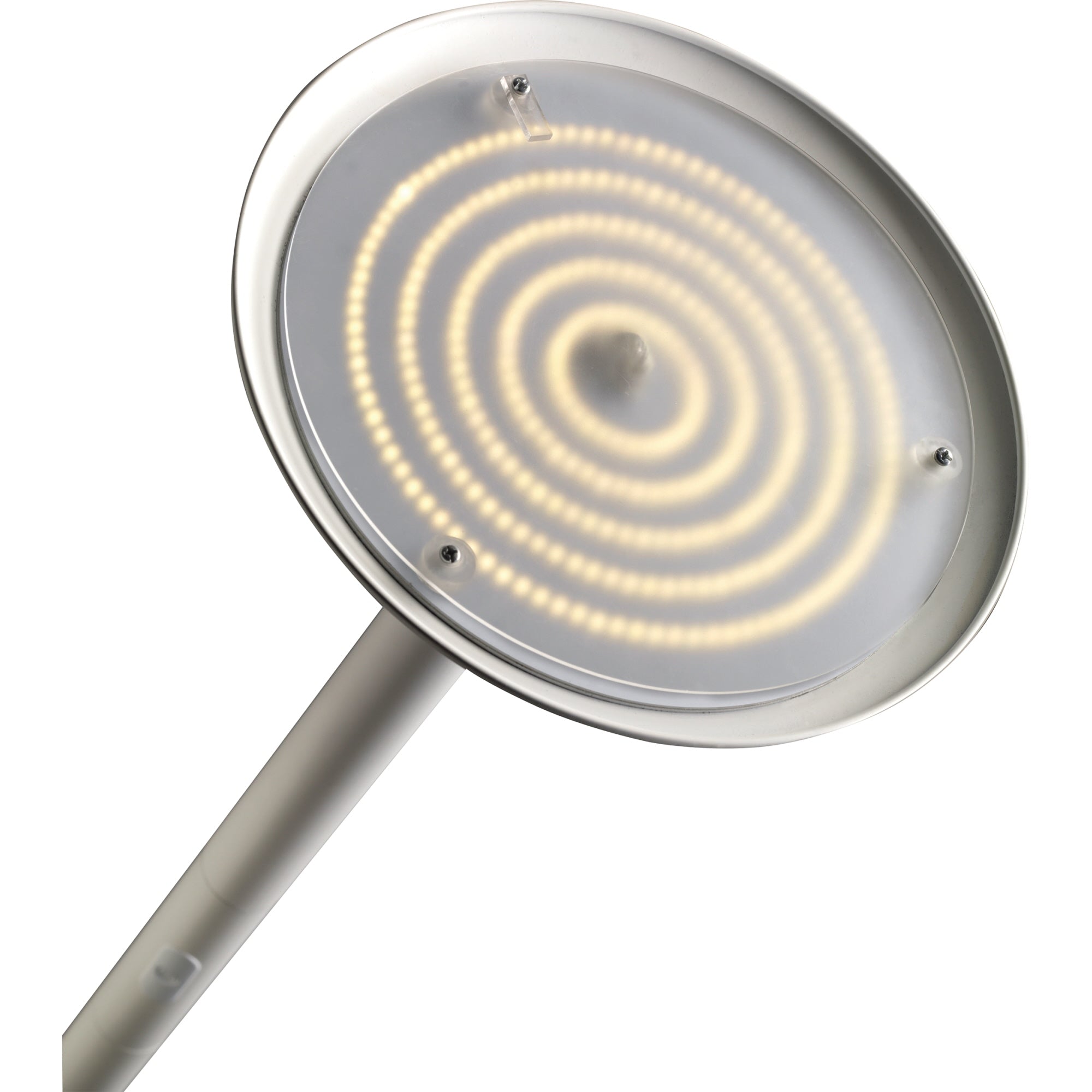 Unilux Deckenfluter PRYSKA