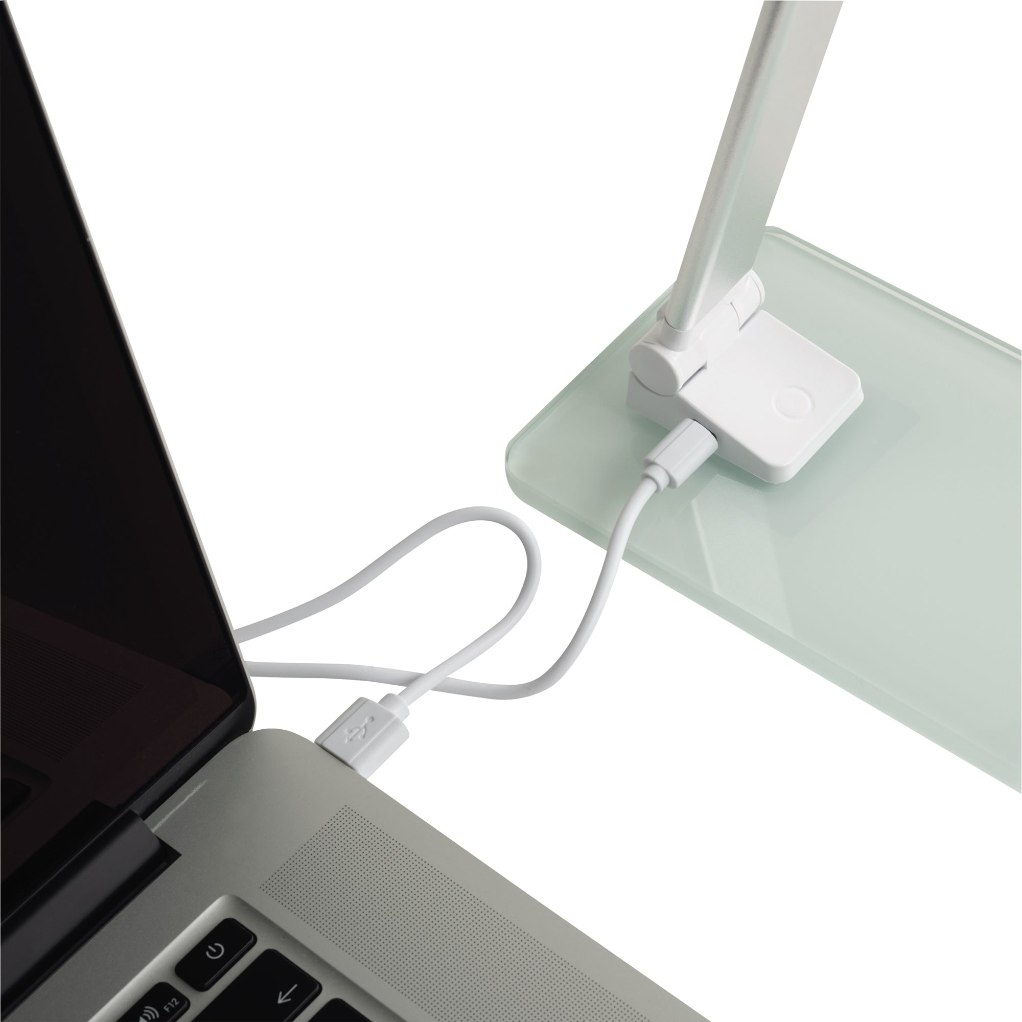 Unilux Tischleuchte POPY