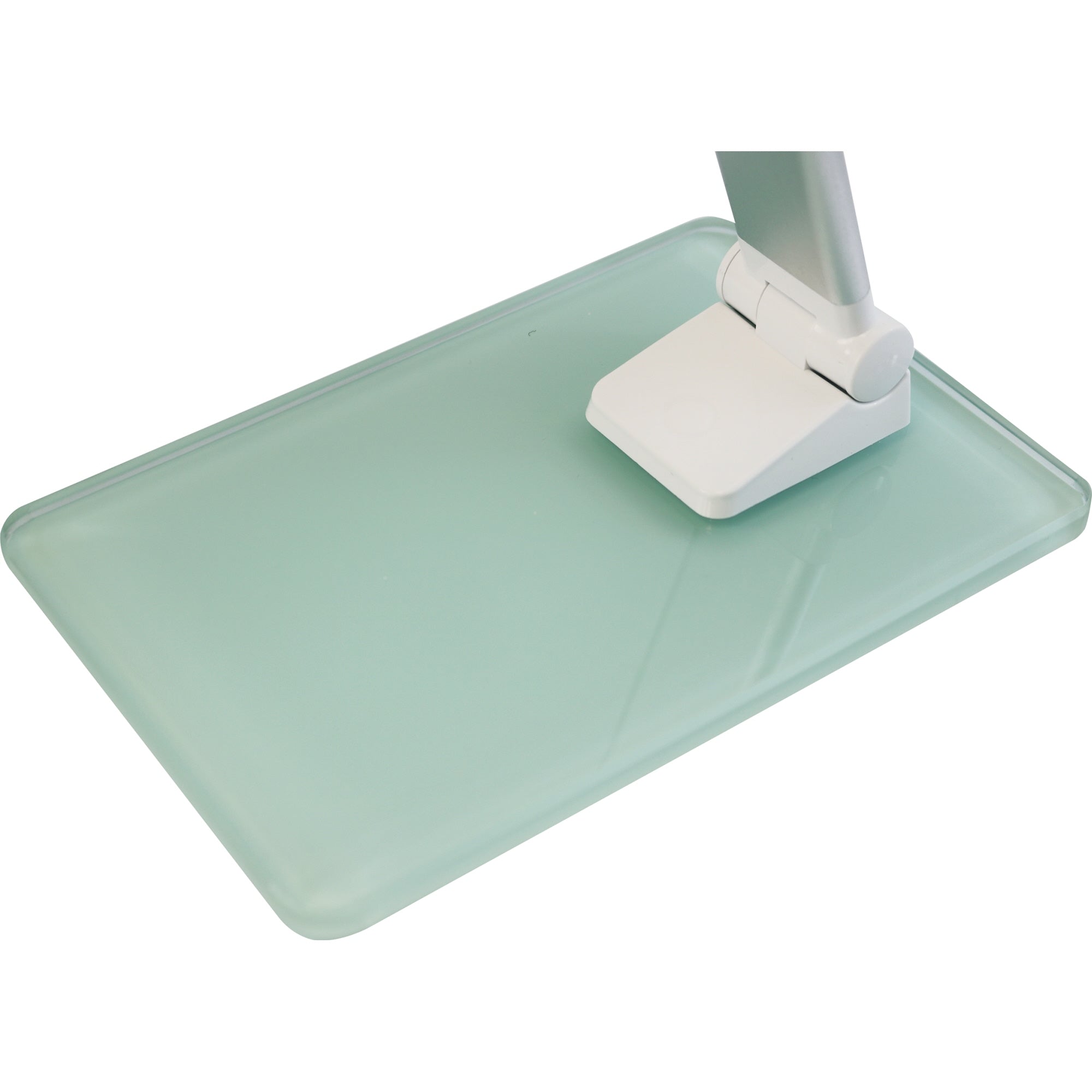 Unilux Tischleuchte POPY