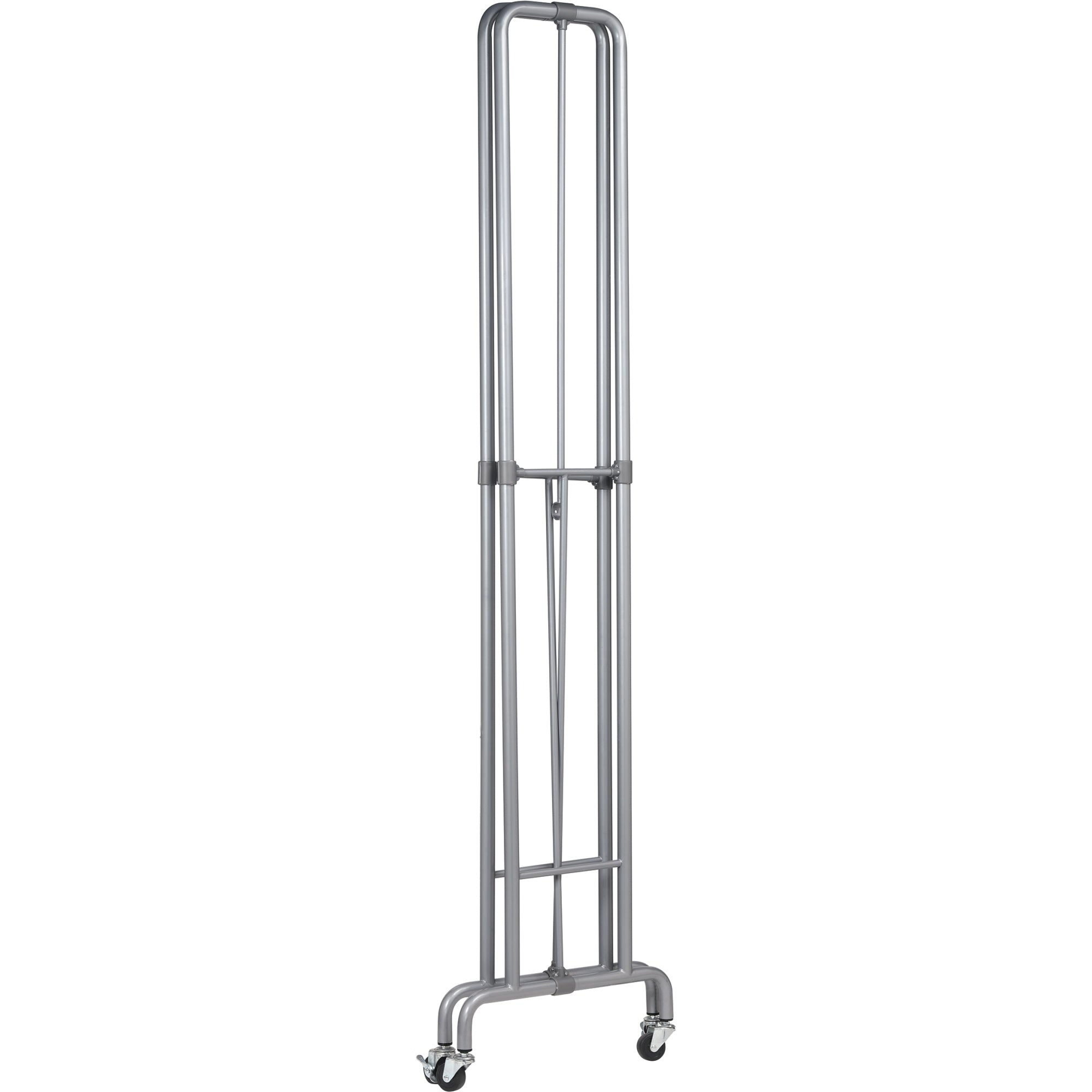 Unilux Garderobenständer FOLDY