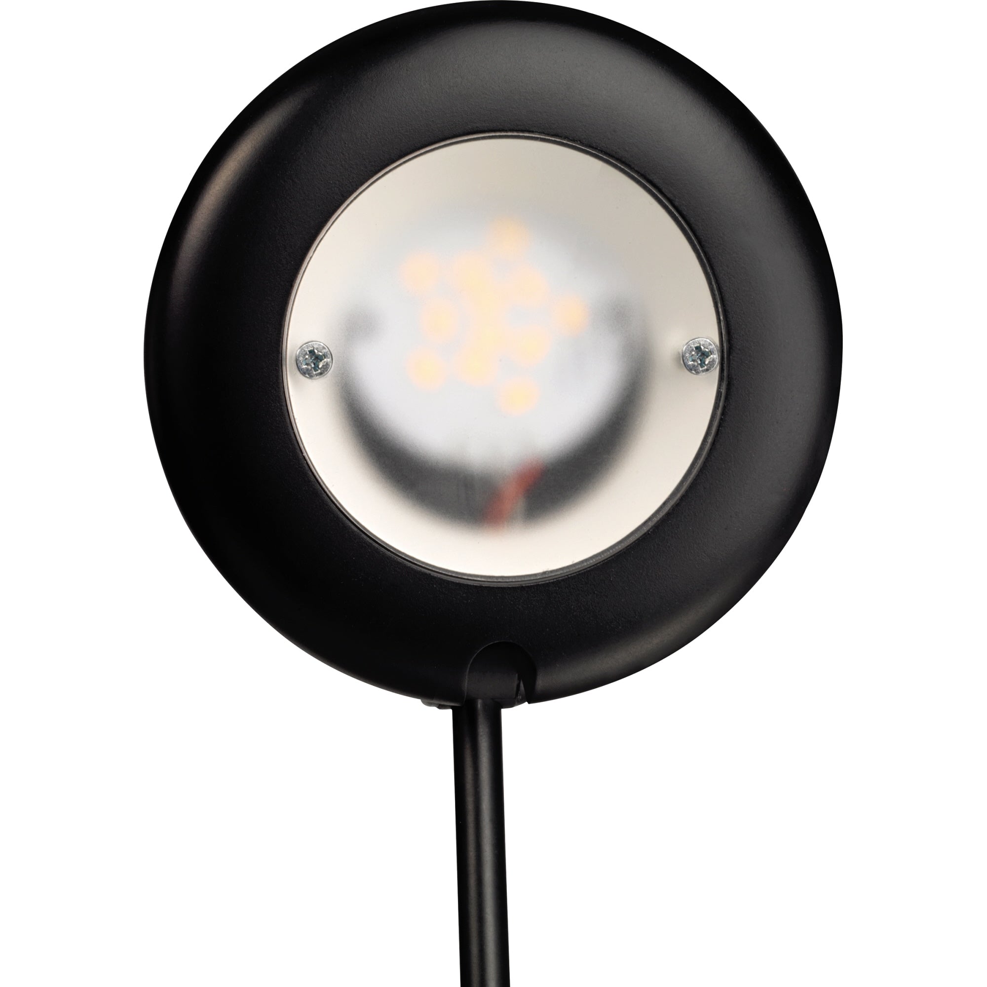 Unilux Tischleuchte JOKER 2.0