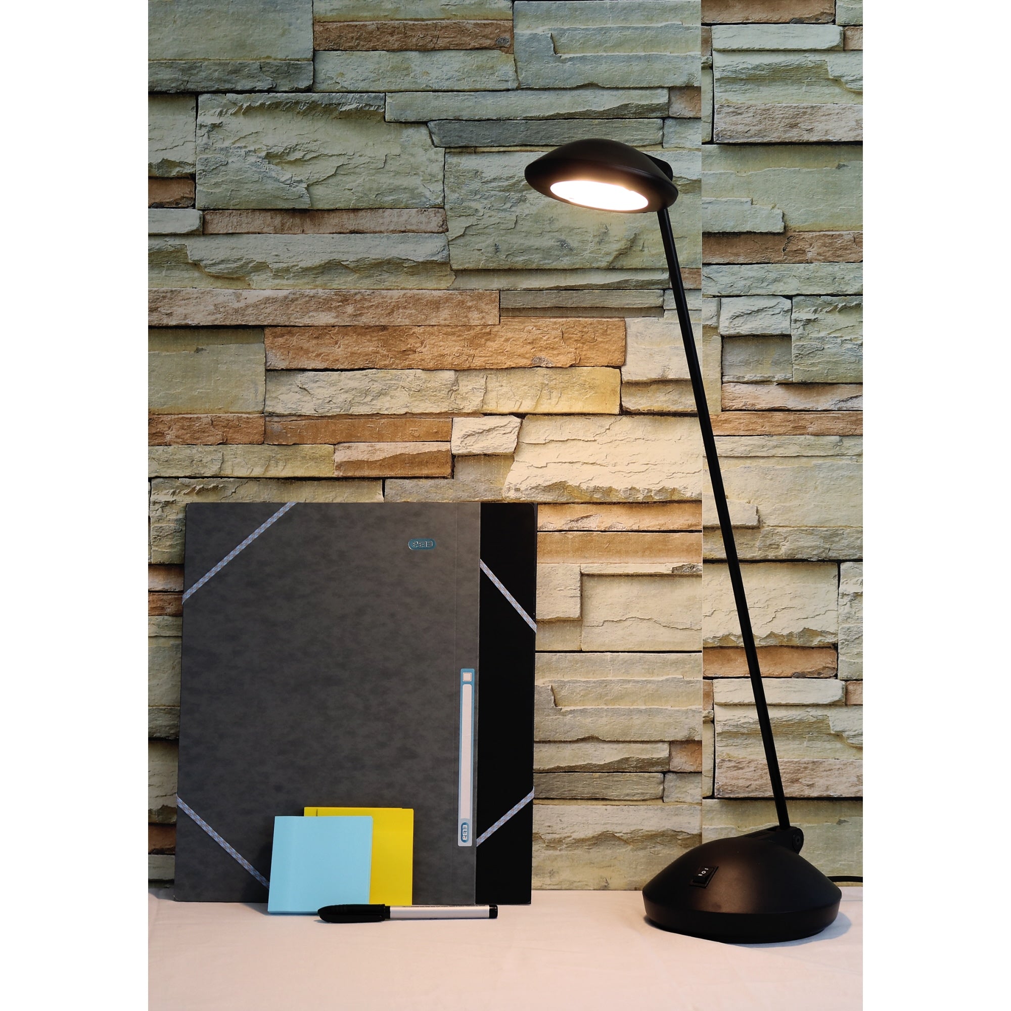 Unilux Tischleuchte JOKER 2.0